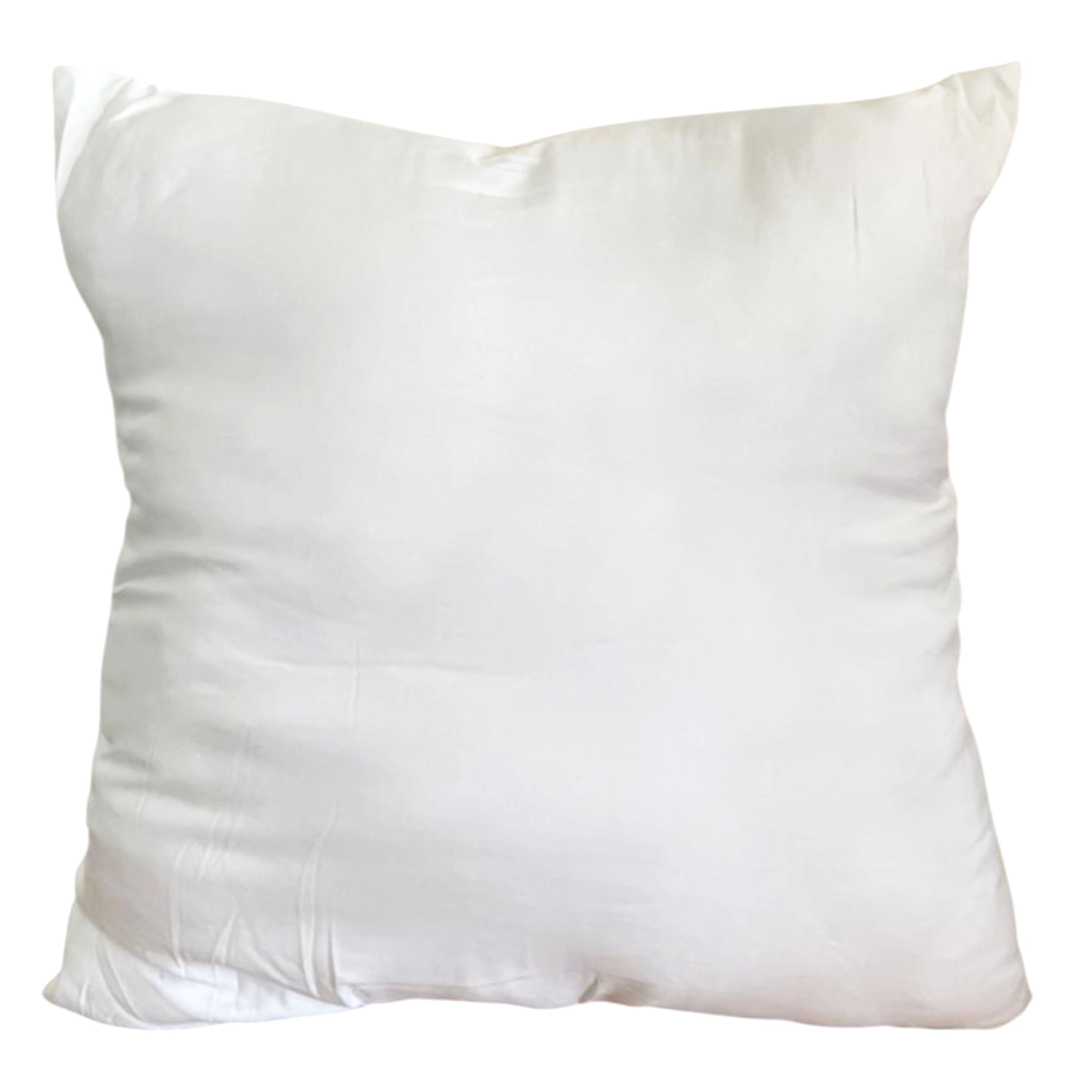 Insert for Cushion (Square)