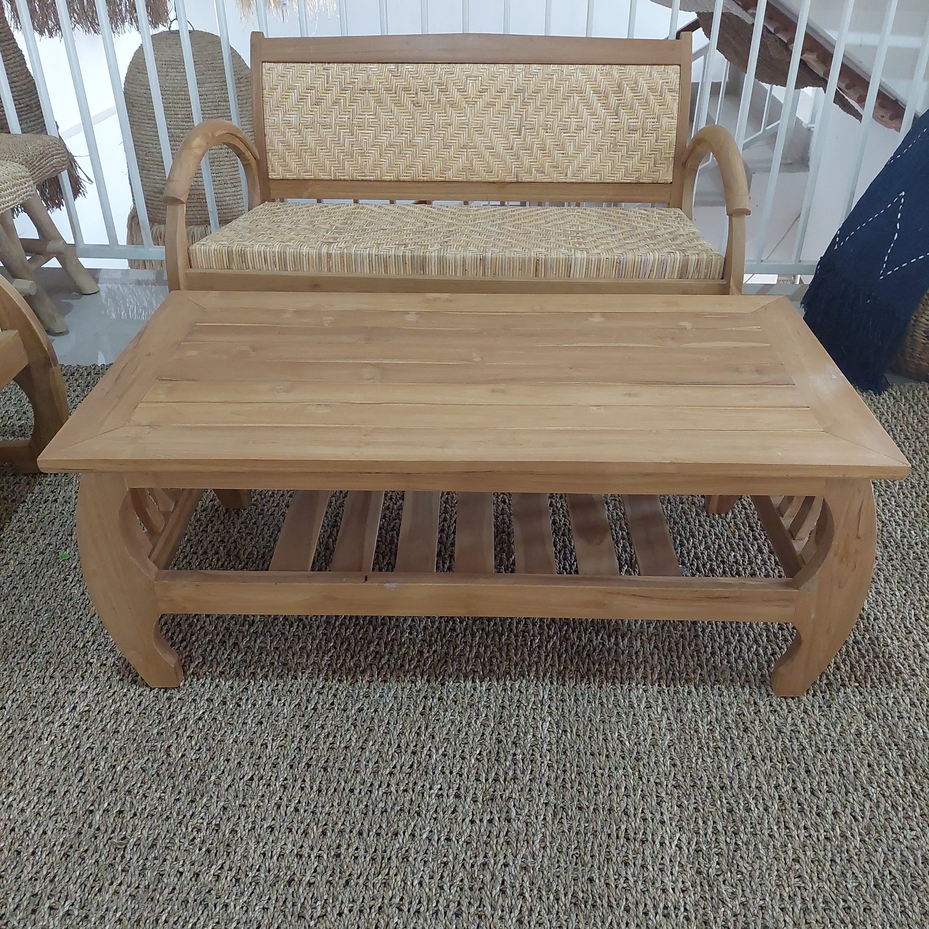 家具 椅子 ファミリー