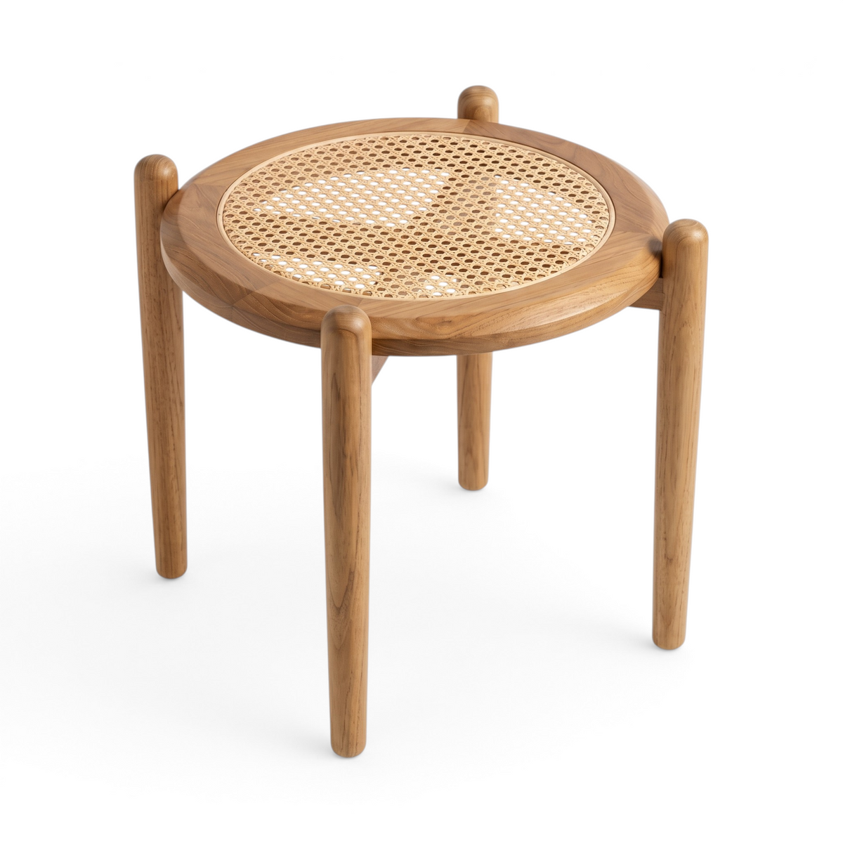 Coffee Table Siku Siku