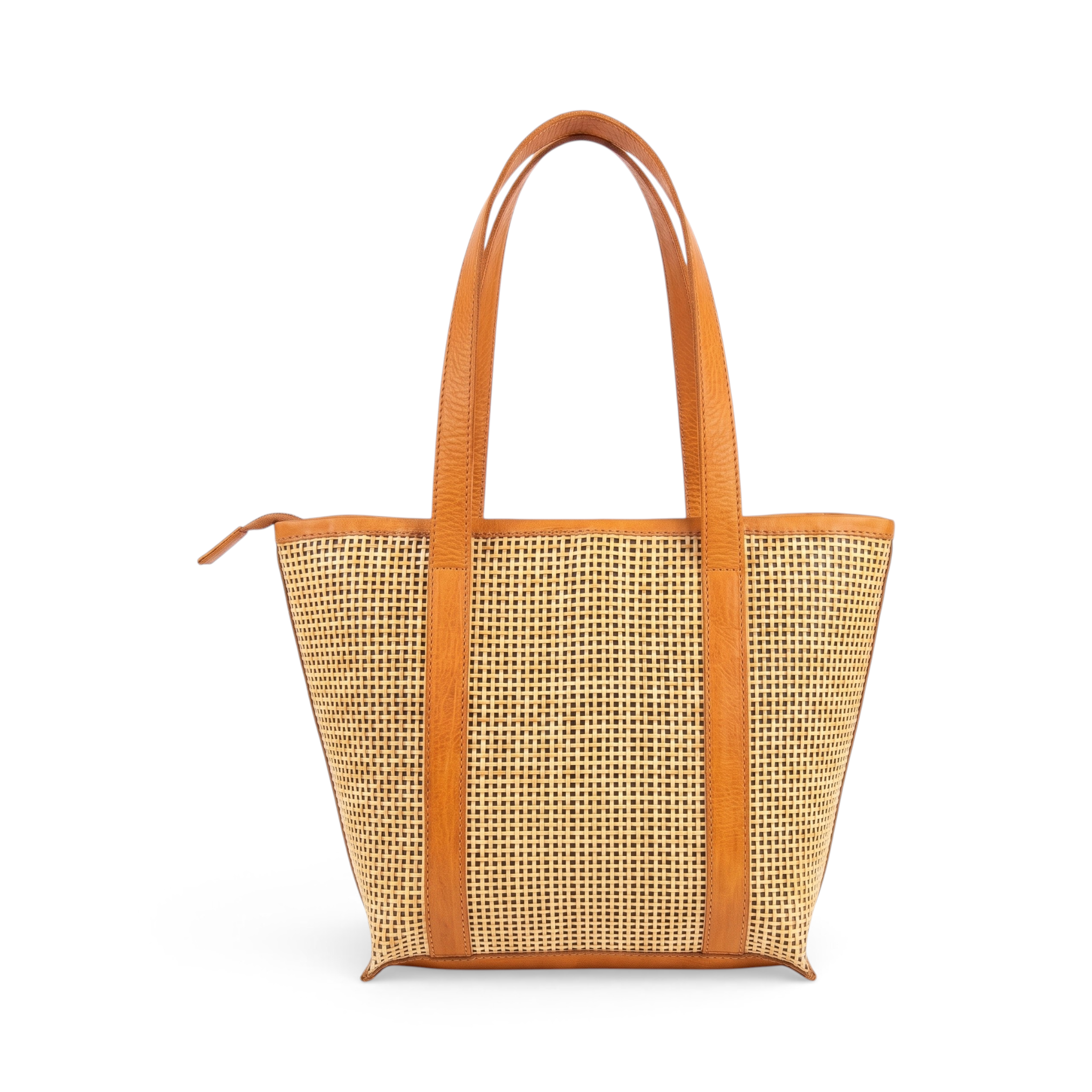 Bag Rattan Kyoto