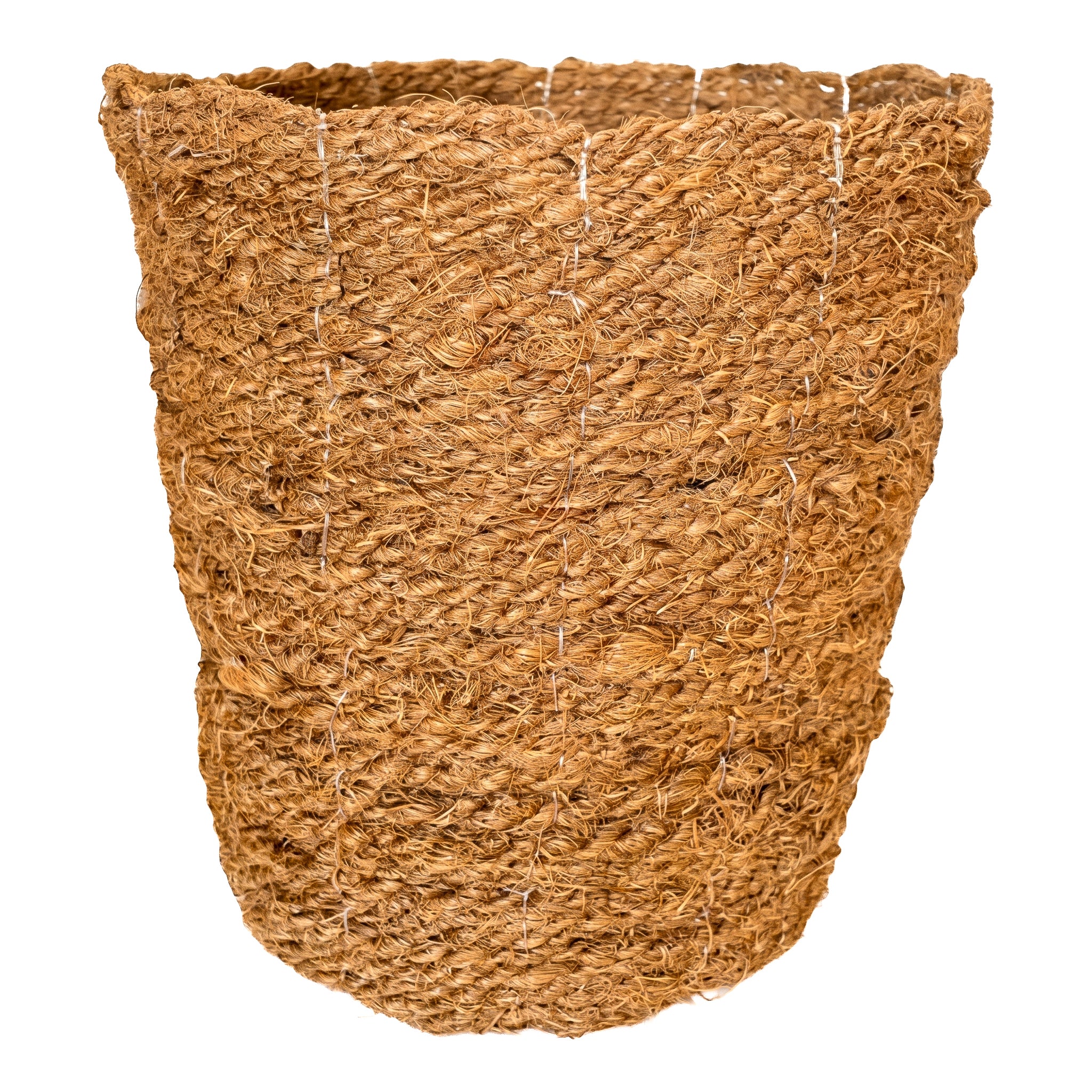 Bin Basket Serabut Kelapa