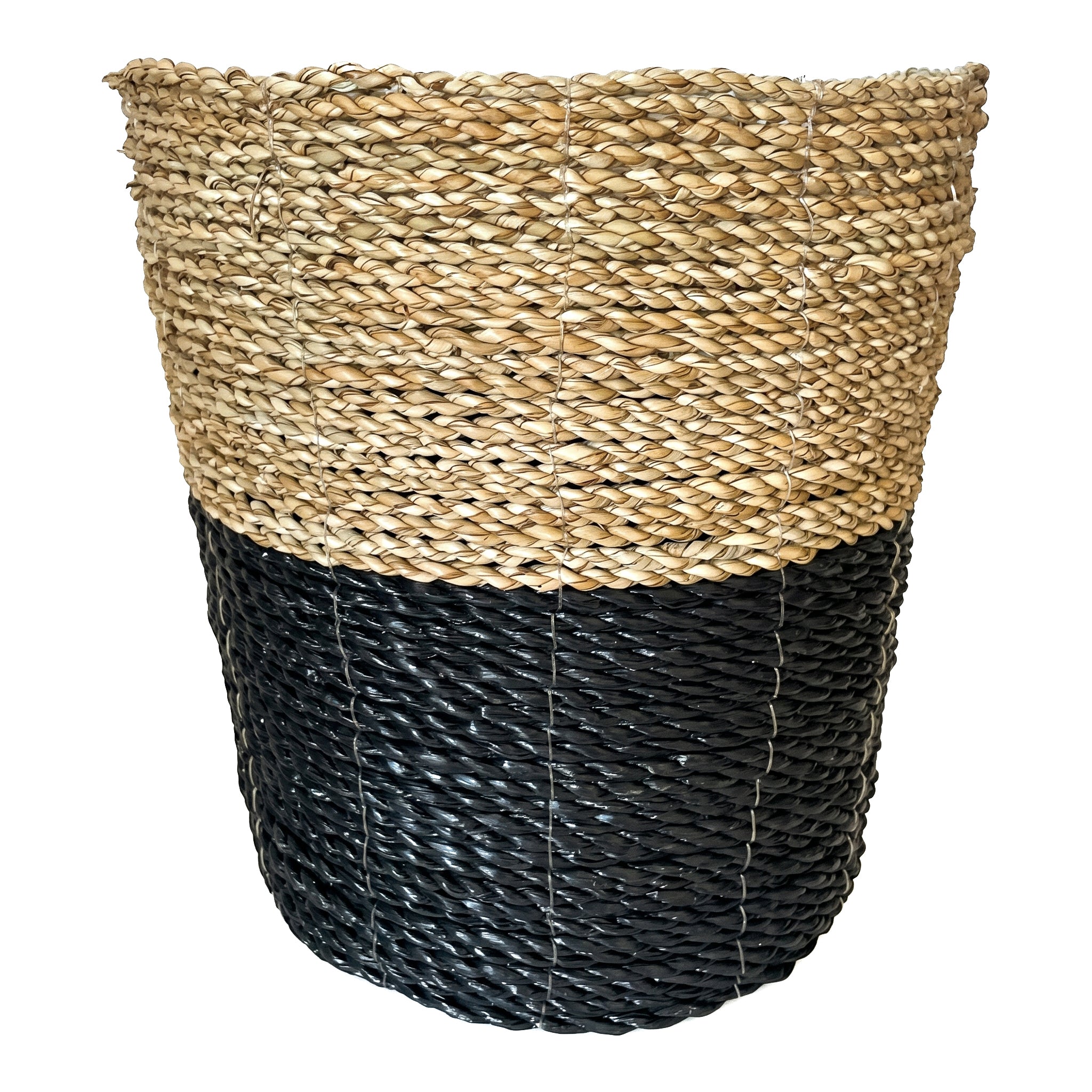 Bin Basket 2 Warna