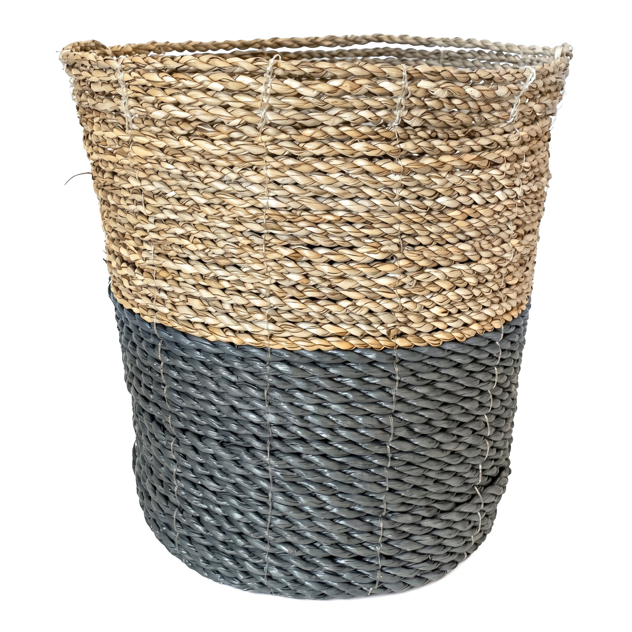 Bin Basket 2 Warna