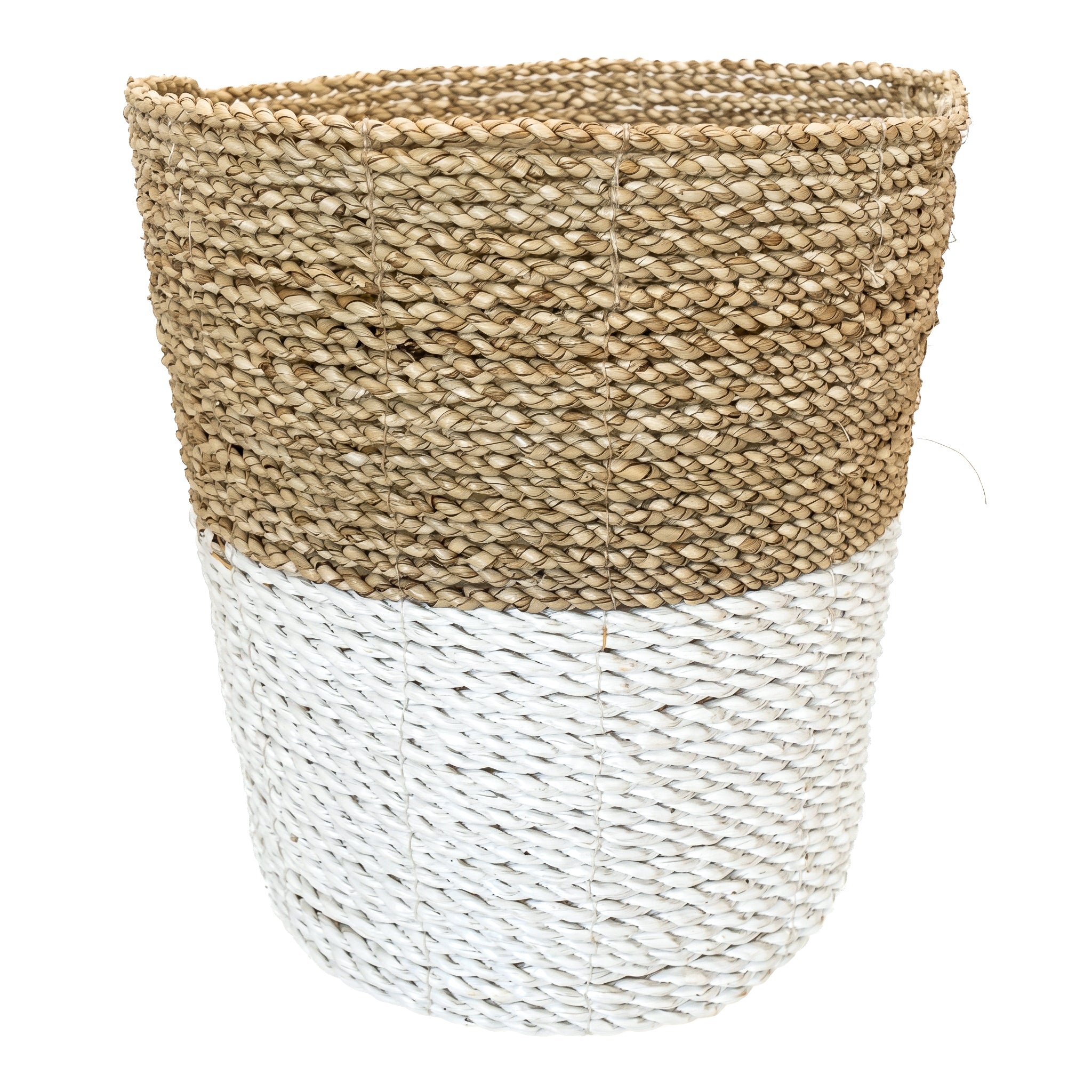 Bin Basket 2 Warna