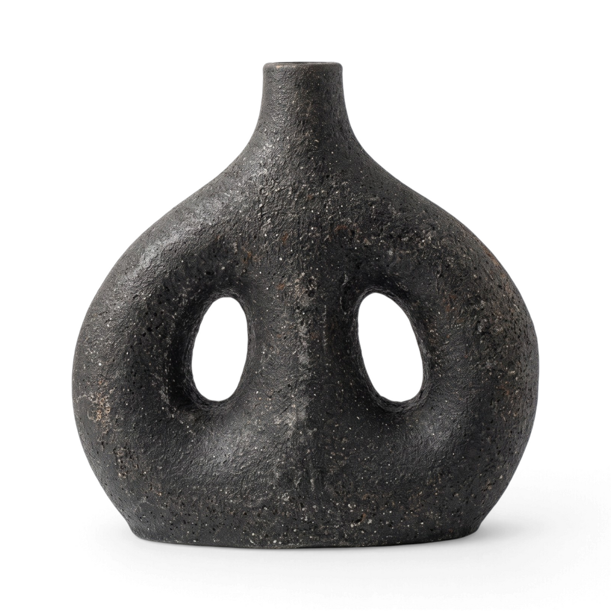 Mini Pottery Dwi Akasa