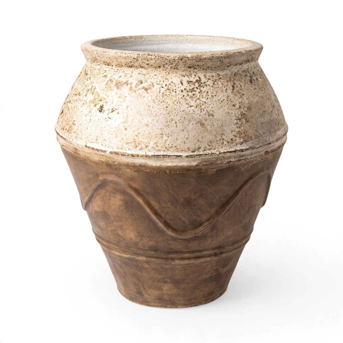 Big Pottery Terracotta Kahiyang 2