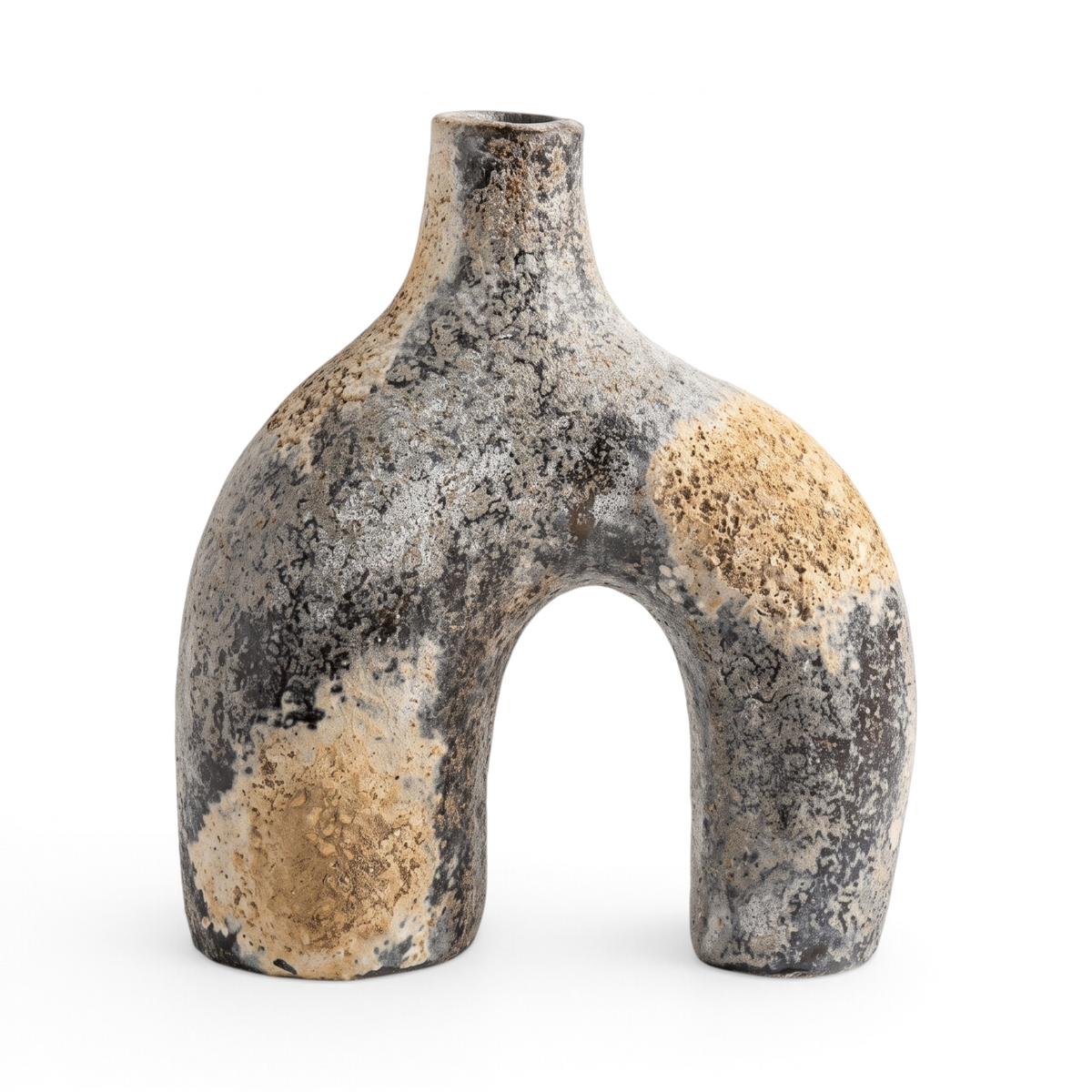 Mini Pottery Dwipara