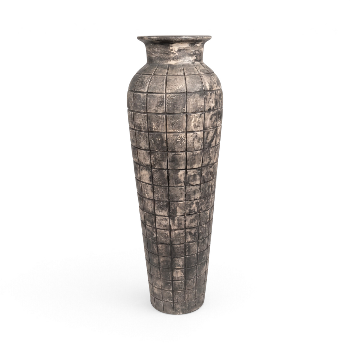 Giant Pottery Guci Srikandi