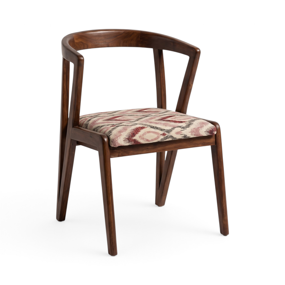 Dining Chair Dominic