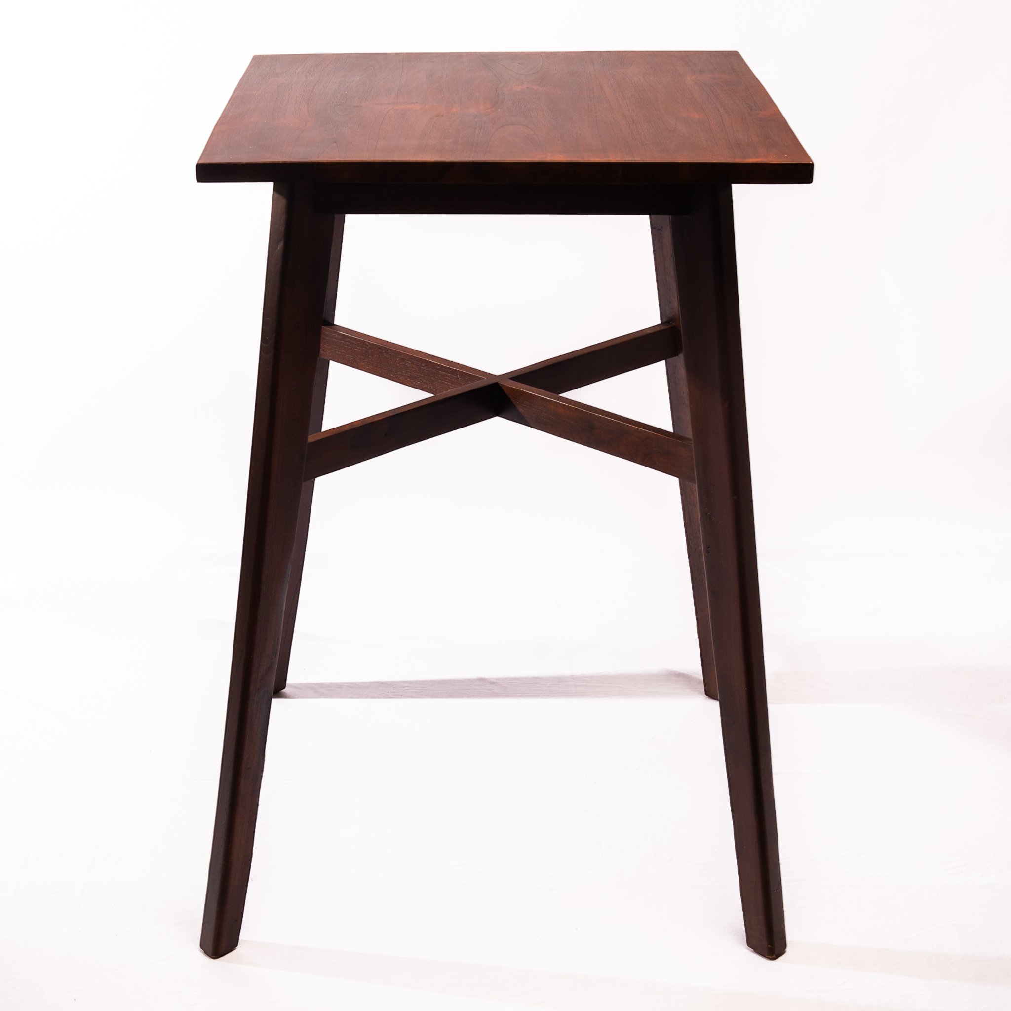 Bar Table Dryas