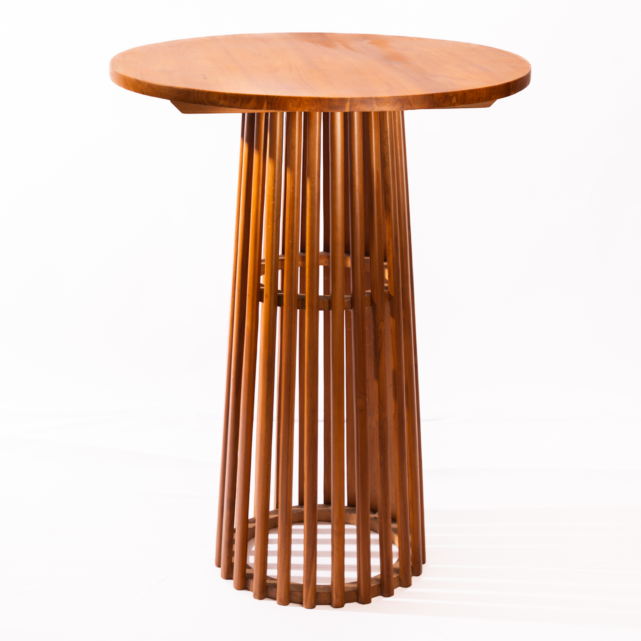 Bar Table Spasi Eros