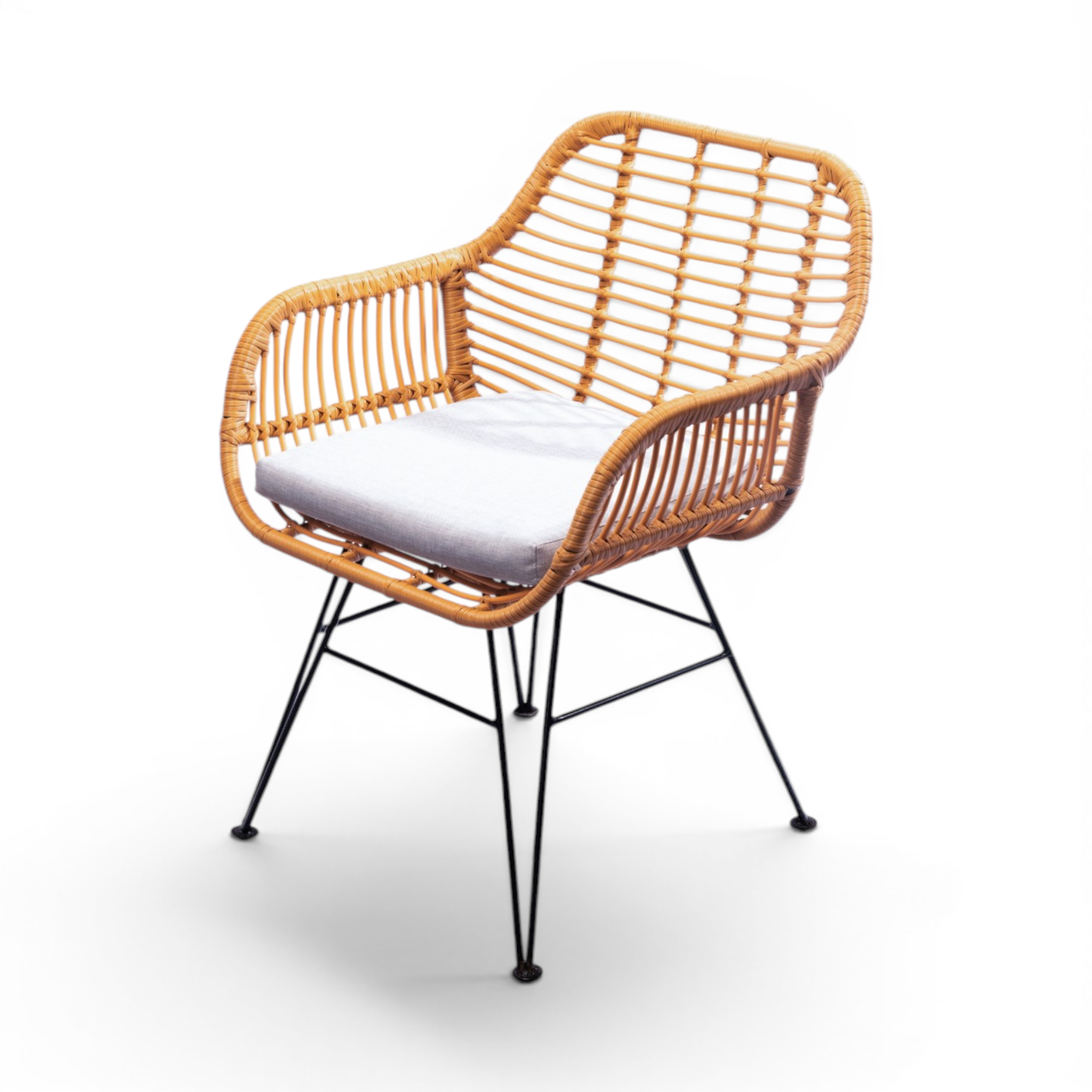 Dining Chair Noa