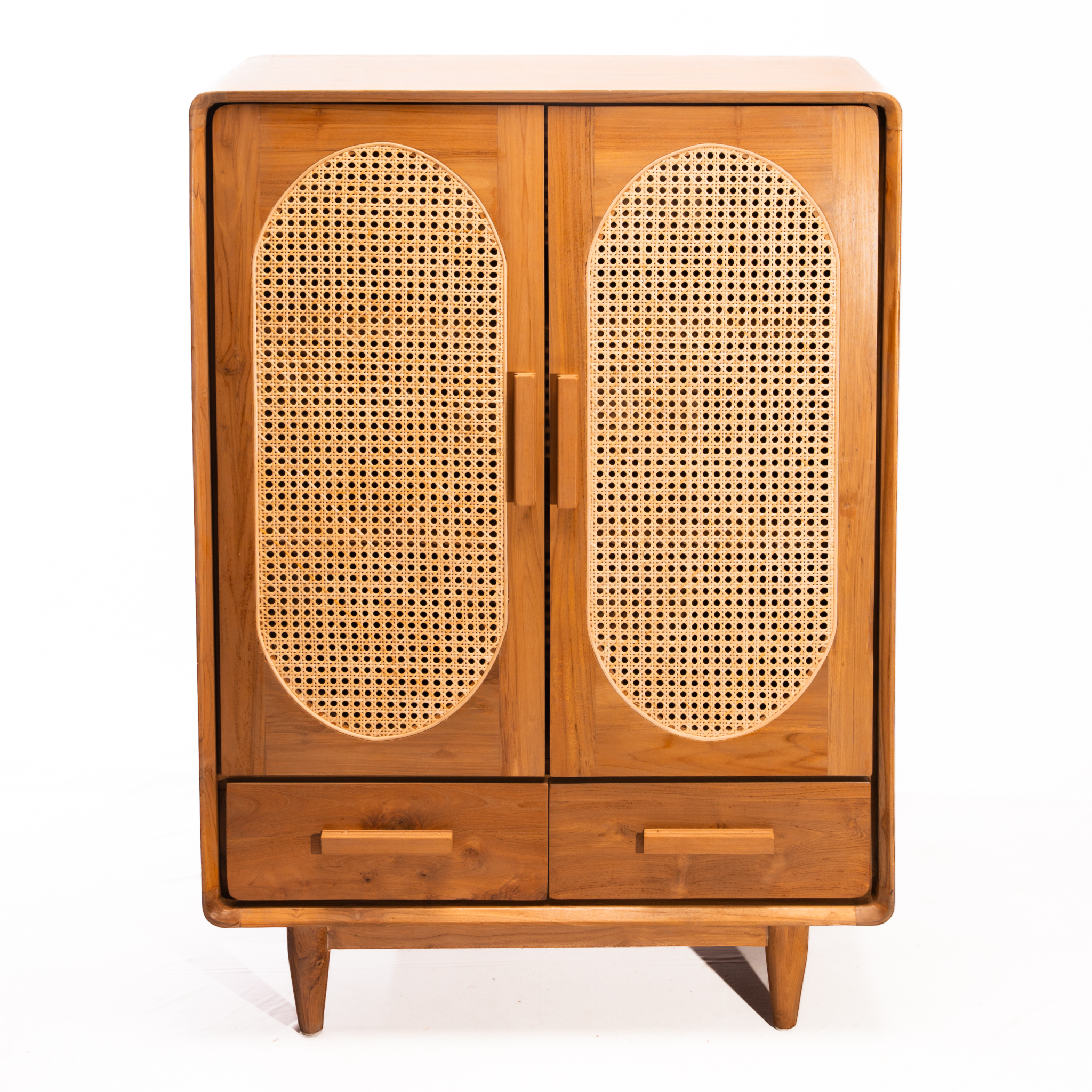 Wardrobe Dorothy Shoe