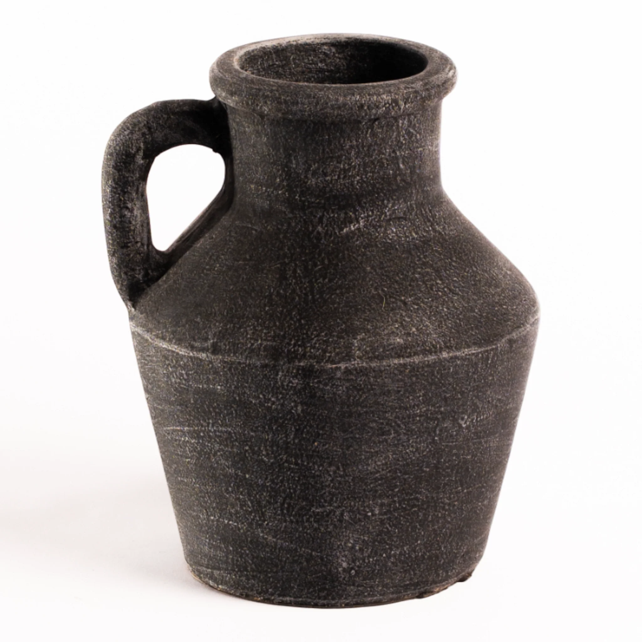 Mini Poterie Teko Sindu