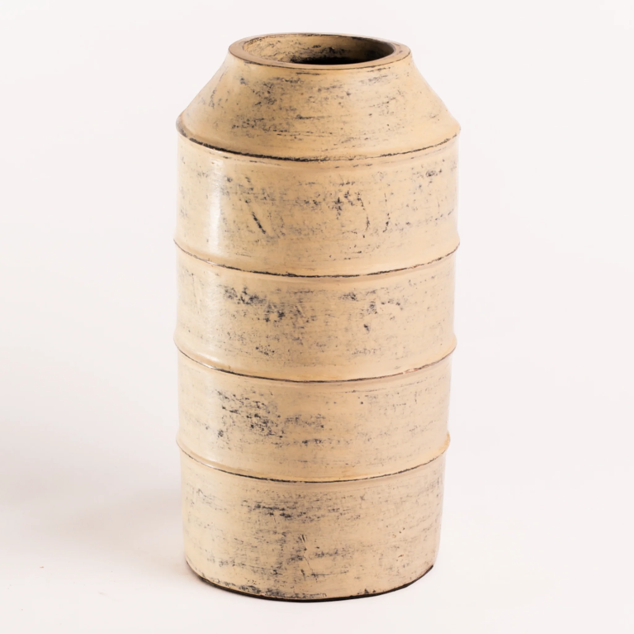 Mini Pottery Kendi Peluru