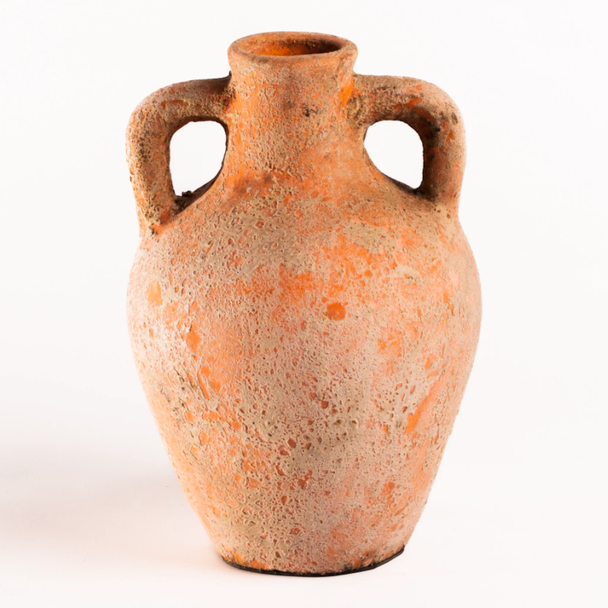 ミニ陶器 チャンクレック ニモ