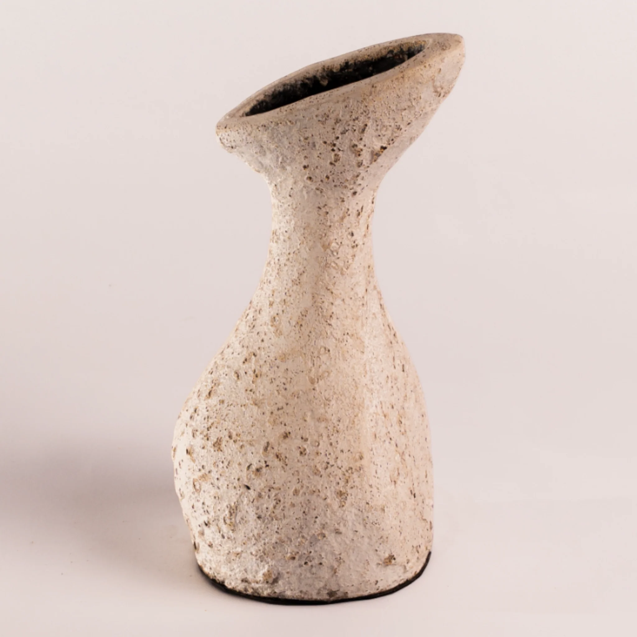 Mini Pottery Tapal Kuda