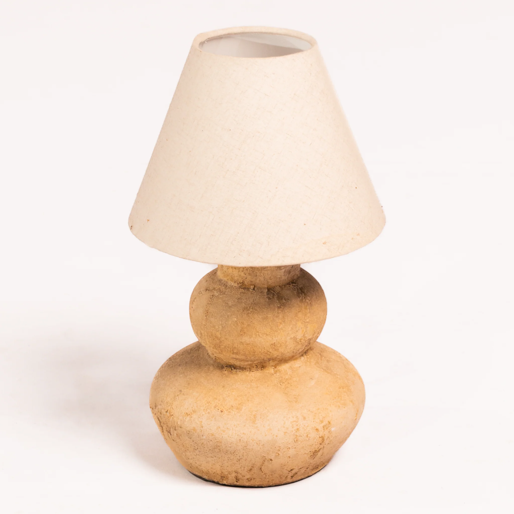 Table Lamp Candi Jumbo
