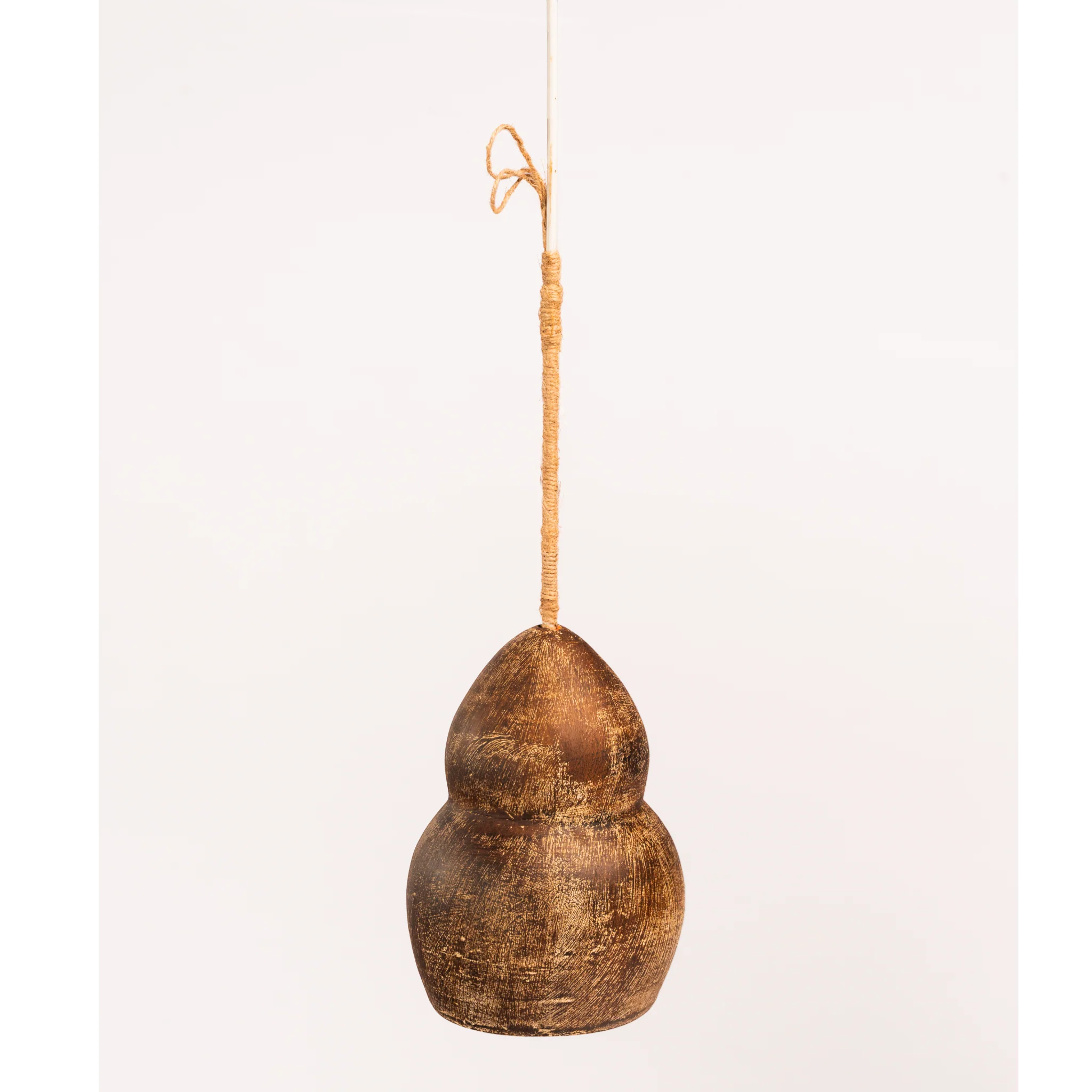 Hanging Lamp Thalassa