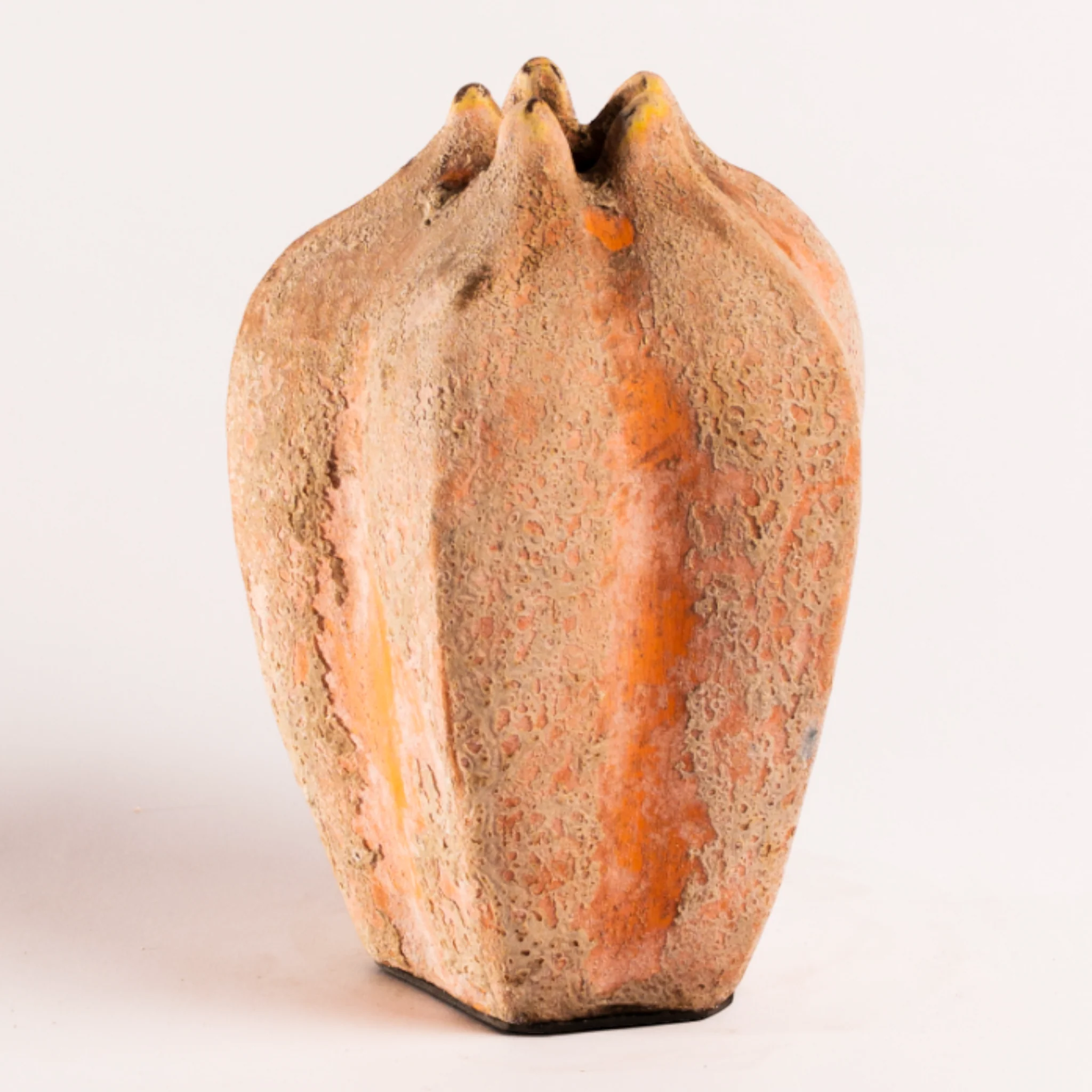 ミニ陶器ベリンビングミニ