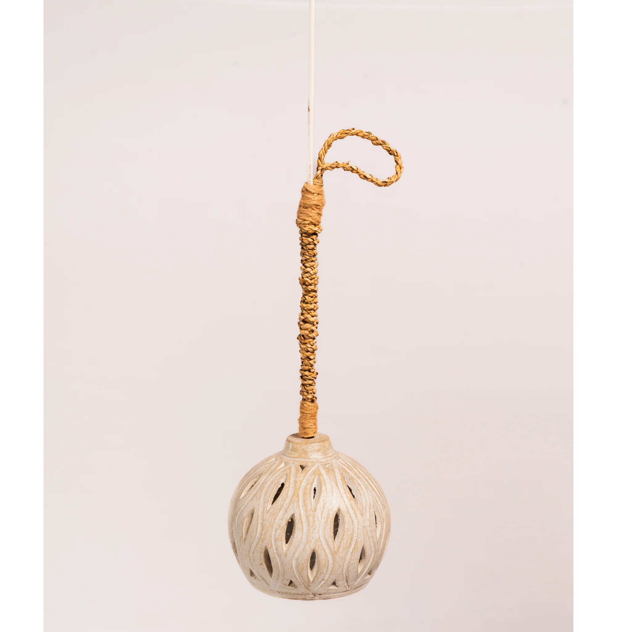 Hanging Lamp Orenda