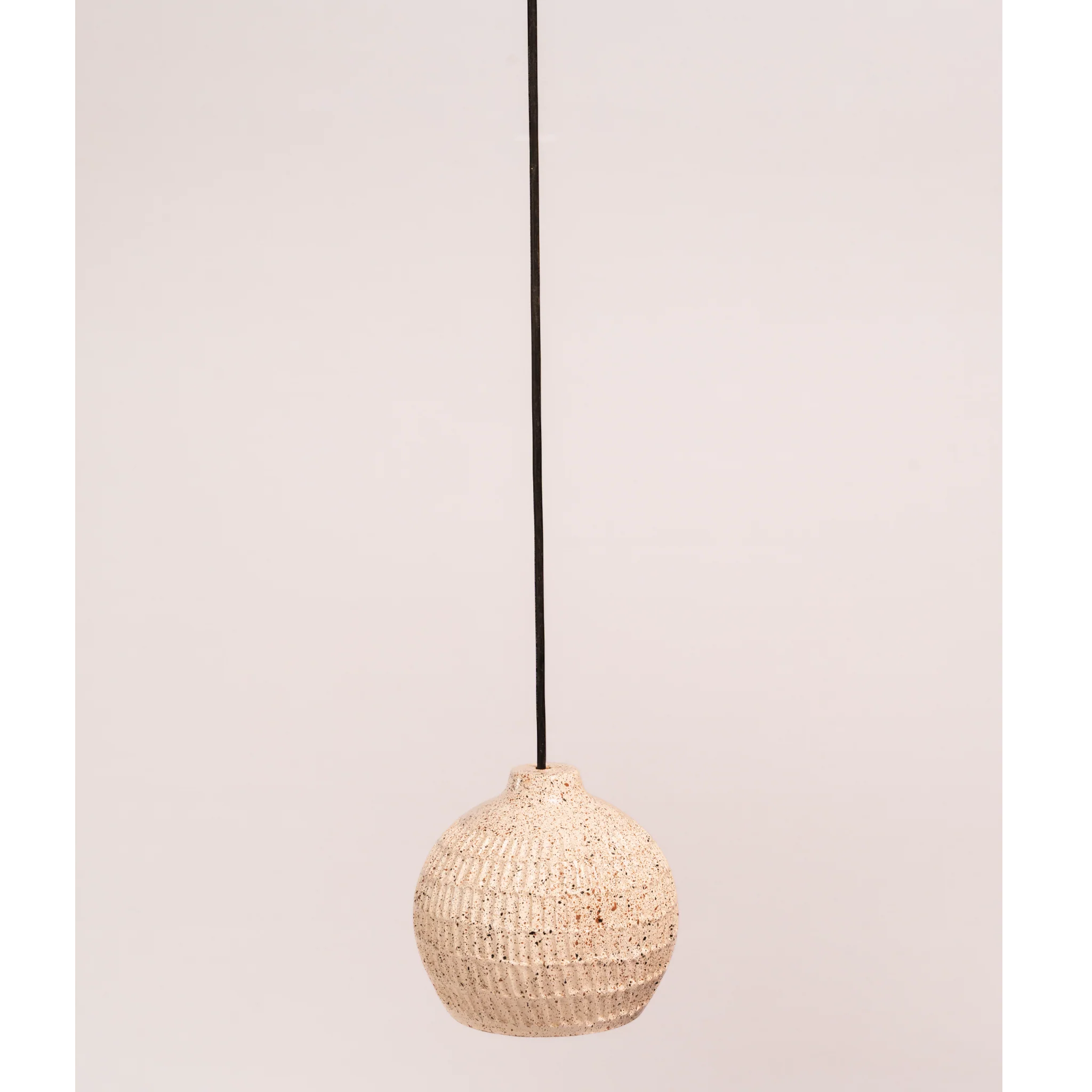 Hanging Lamp Etruria