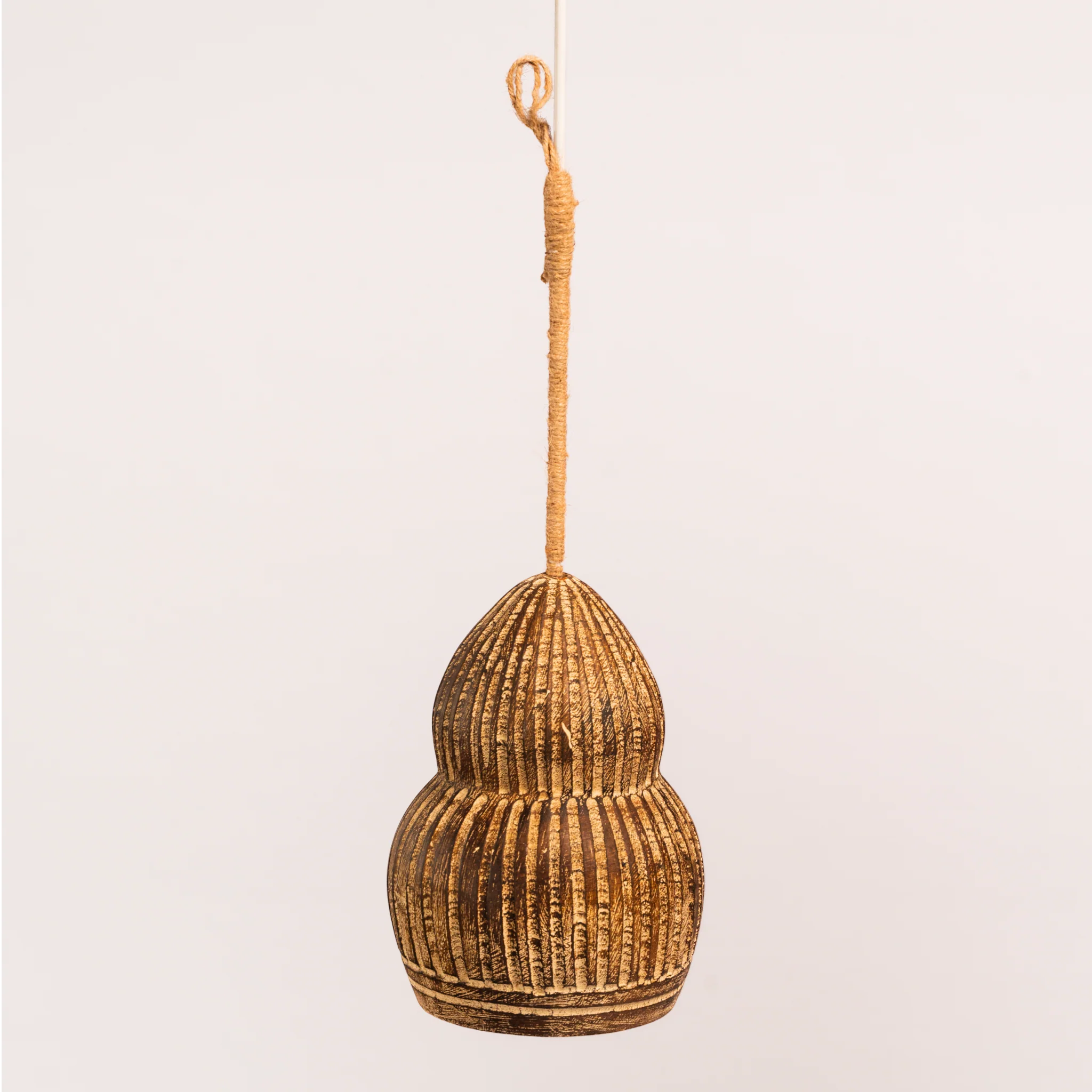 Hanging Lamp Althaea