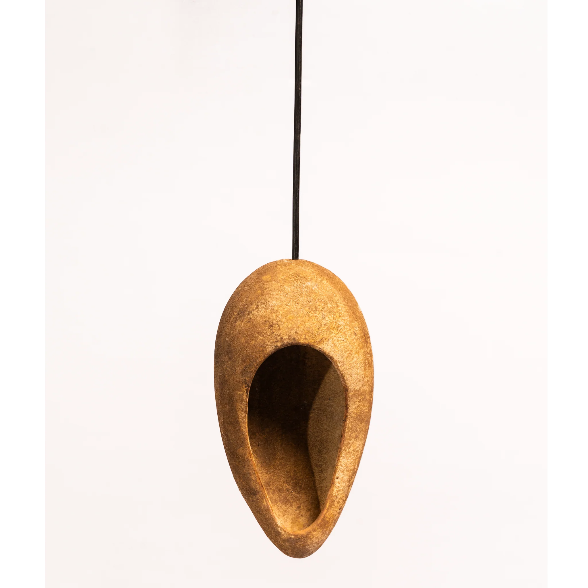 Hanging Lamp Aladding