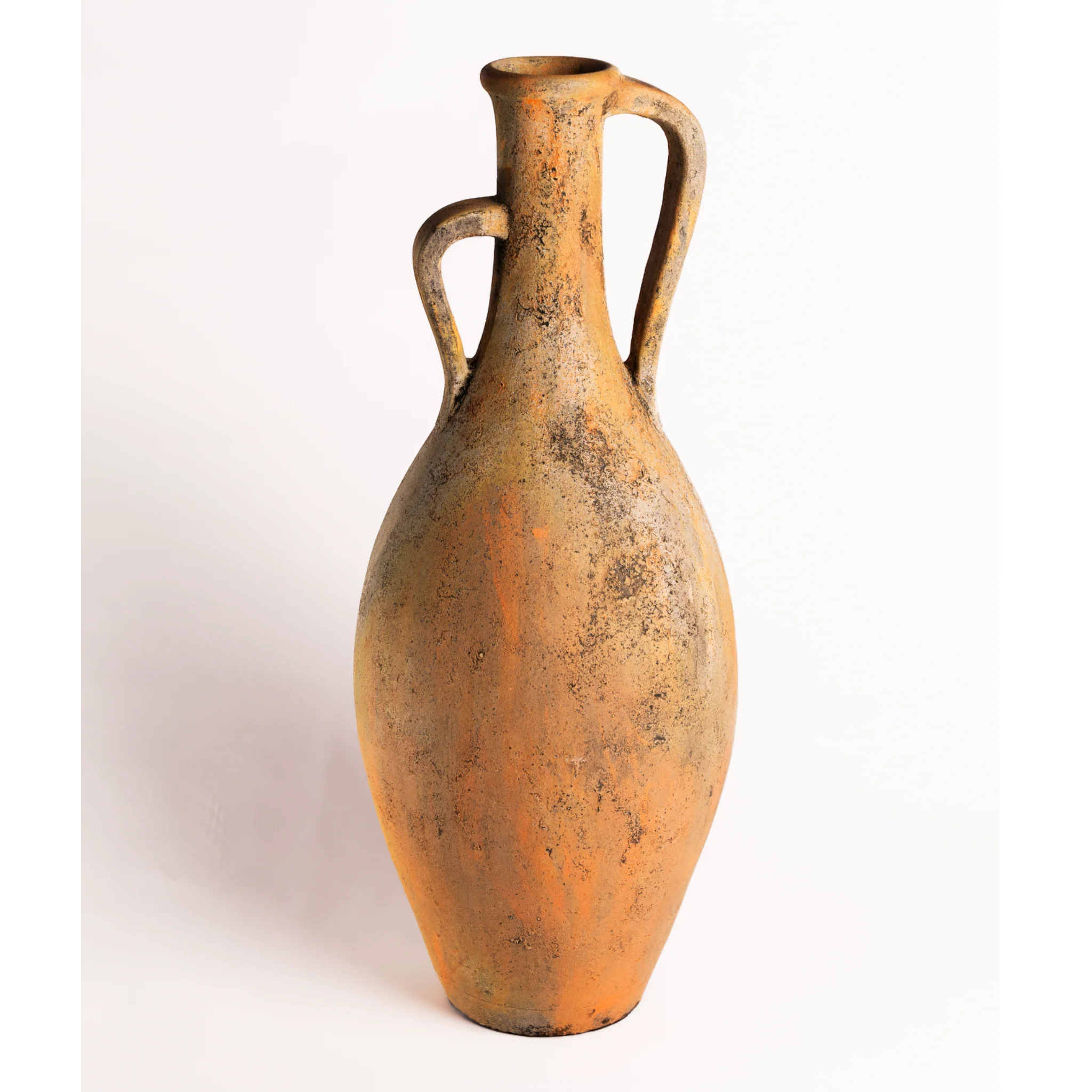 Grande Poterie Botol Cangklek 2