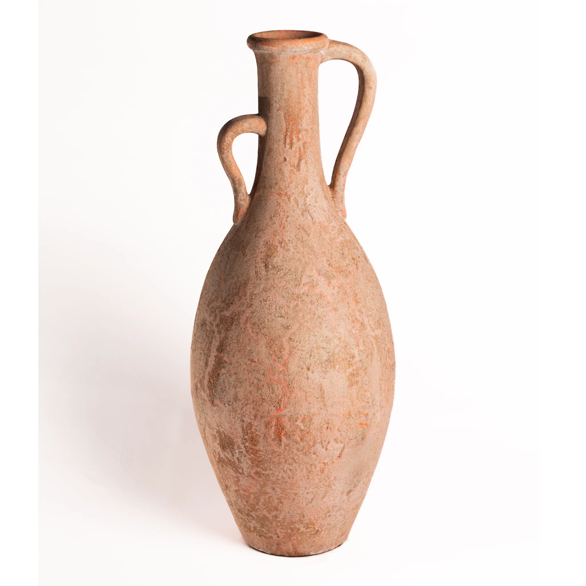 Grande Poterie Botol Cangklek 2