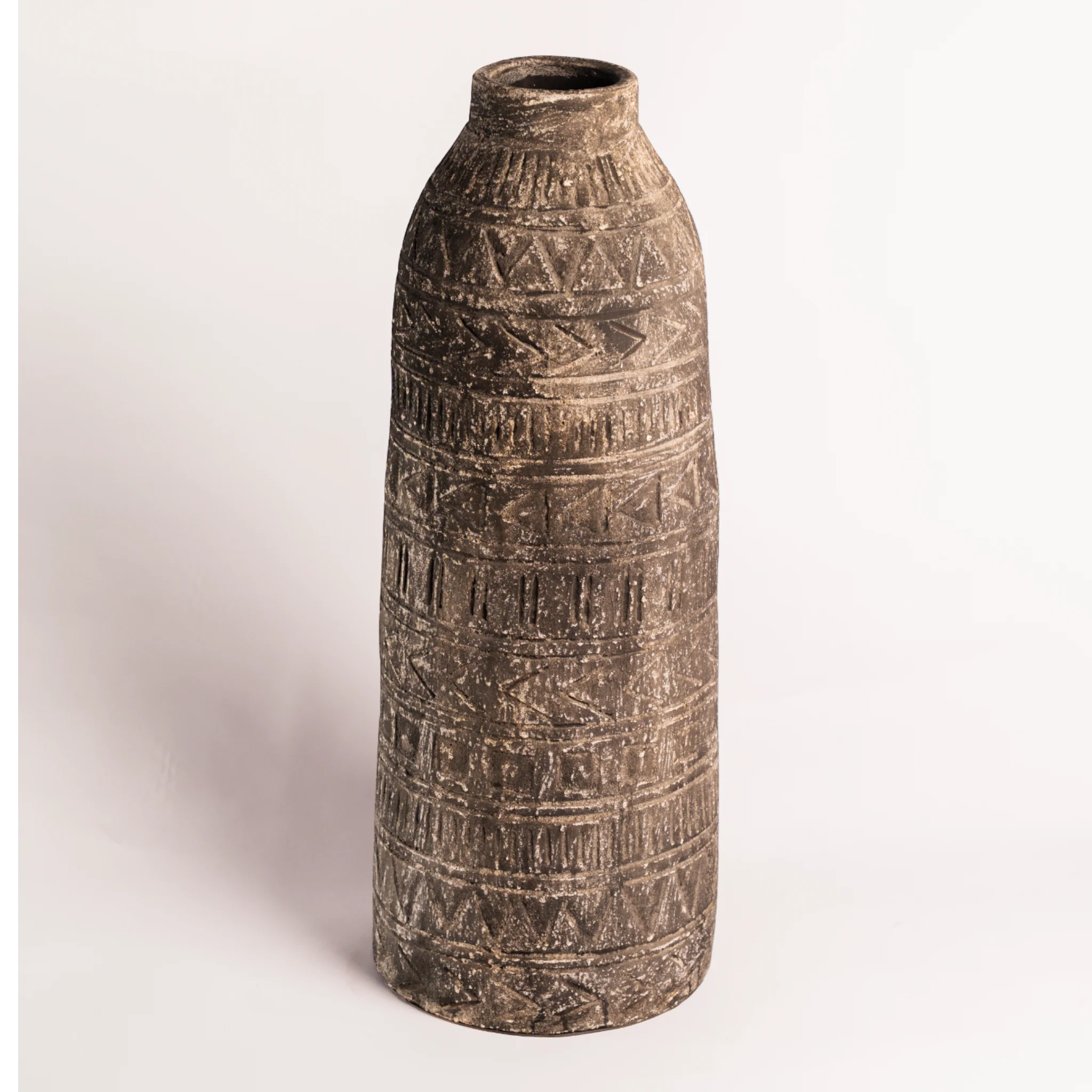 빅도자기 폴라지오