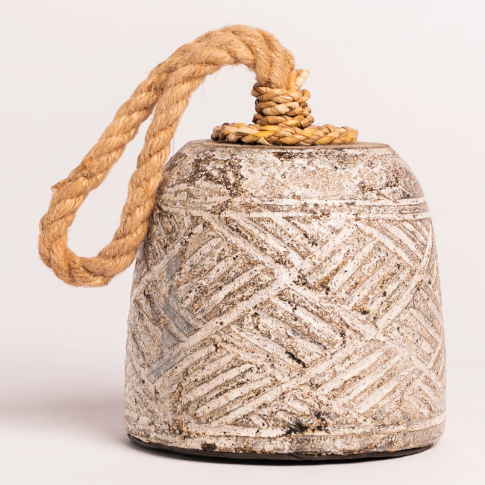 ドアストッパー ブアナ