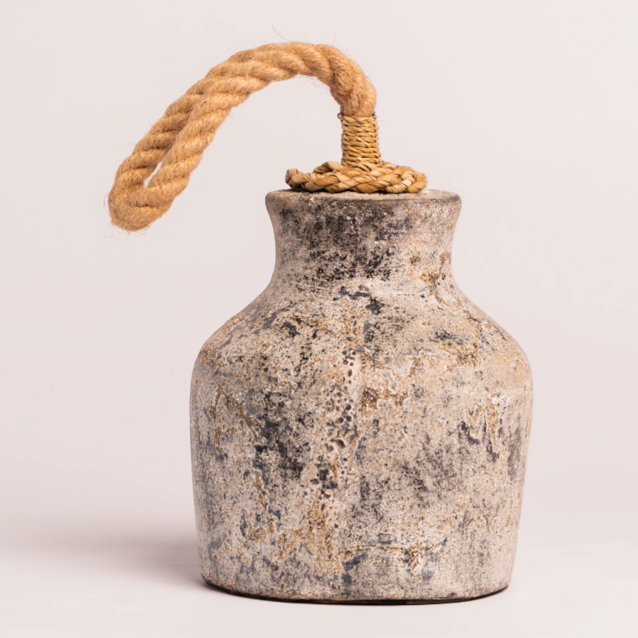 Butée De Porte Abimanyu