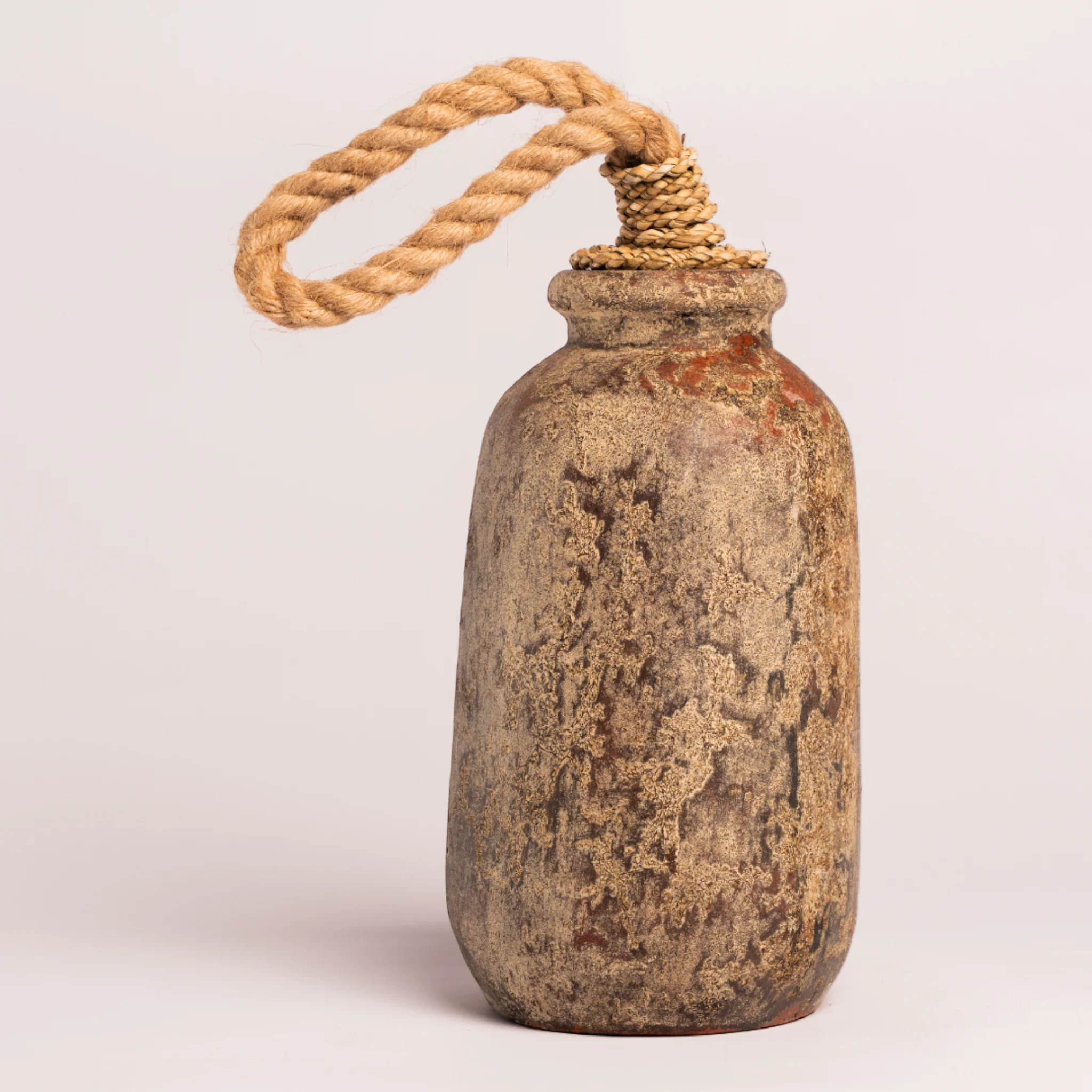 ドアストッパー アディワルナ