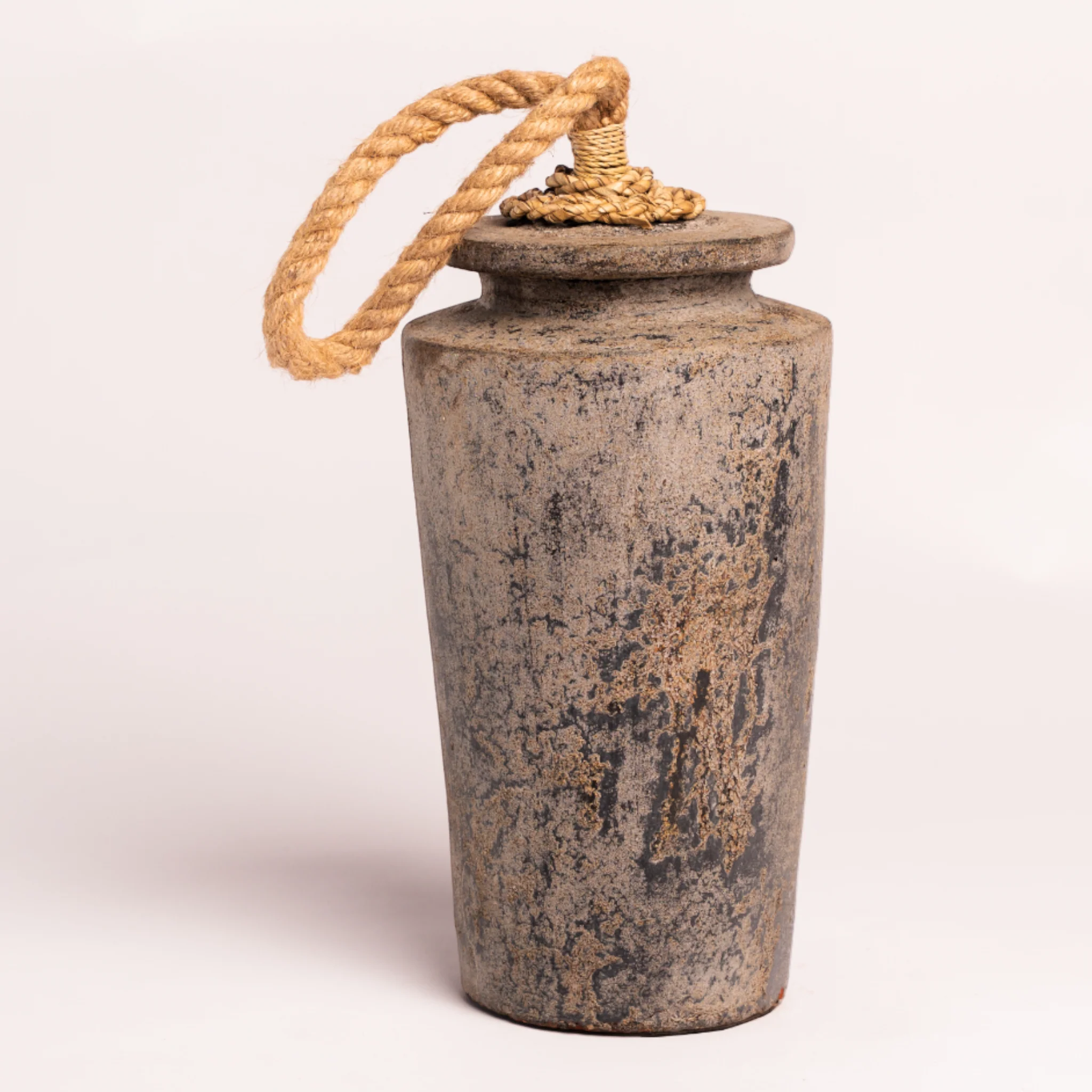 Door Stopper Palu Tinggi