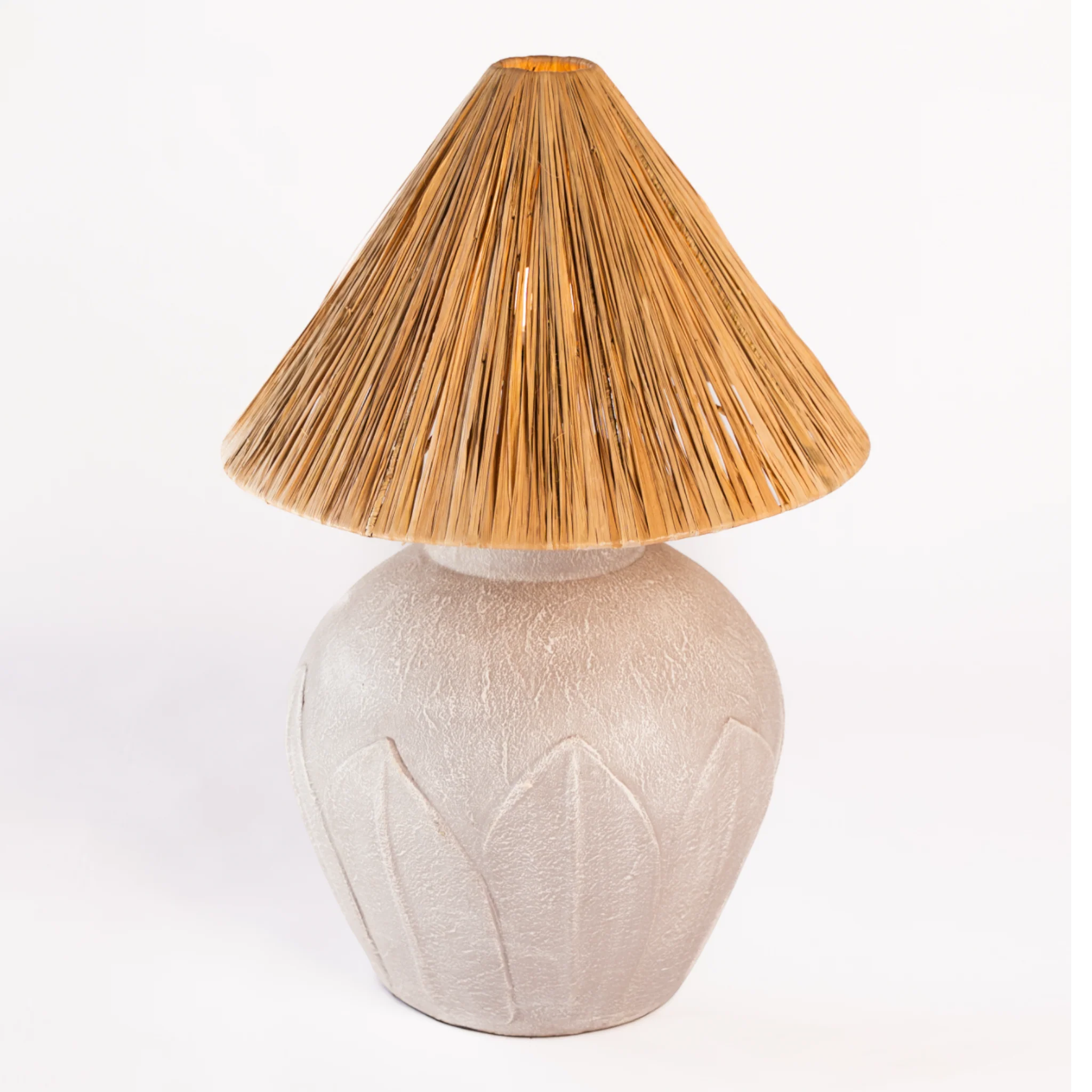 Floor Lamp Sadhil