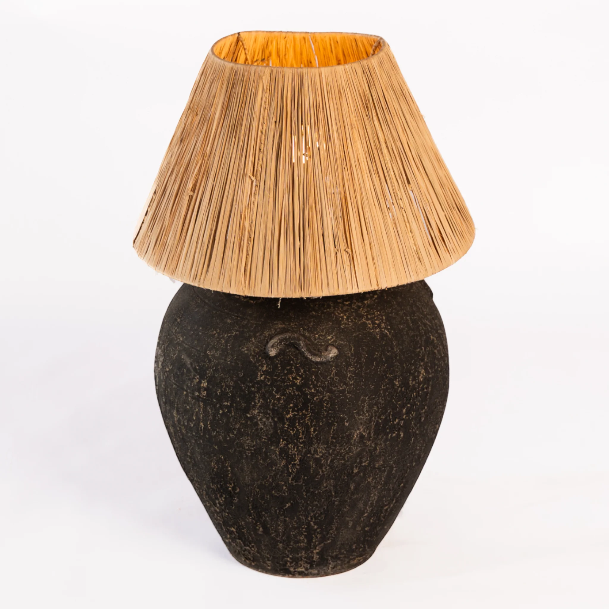 Floor Lamp Vijendra