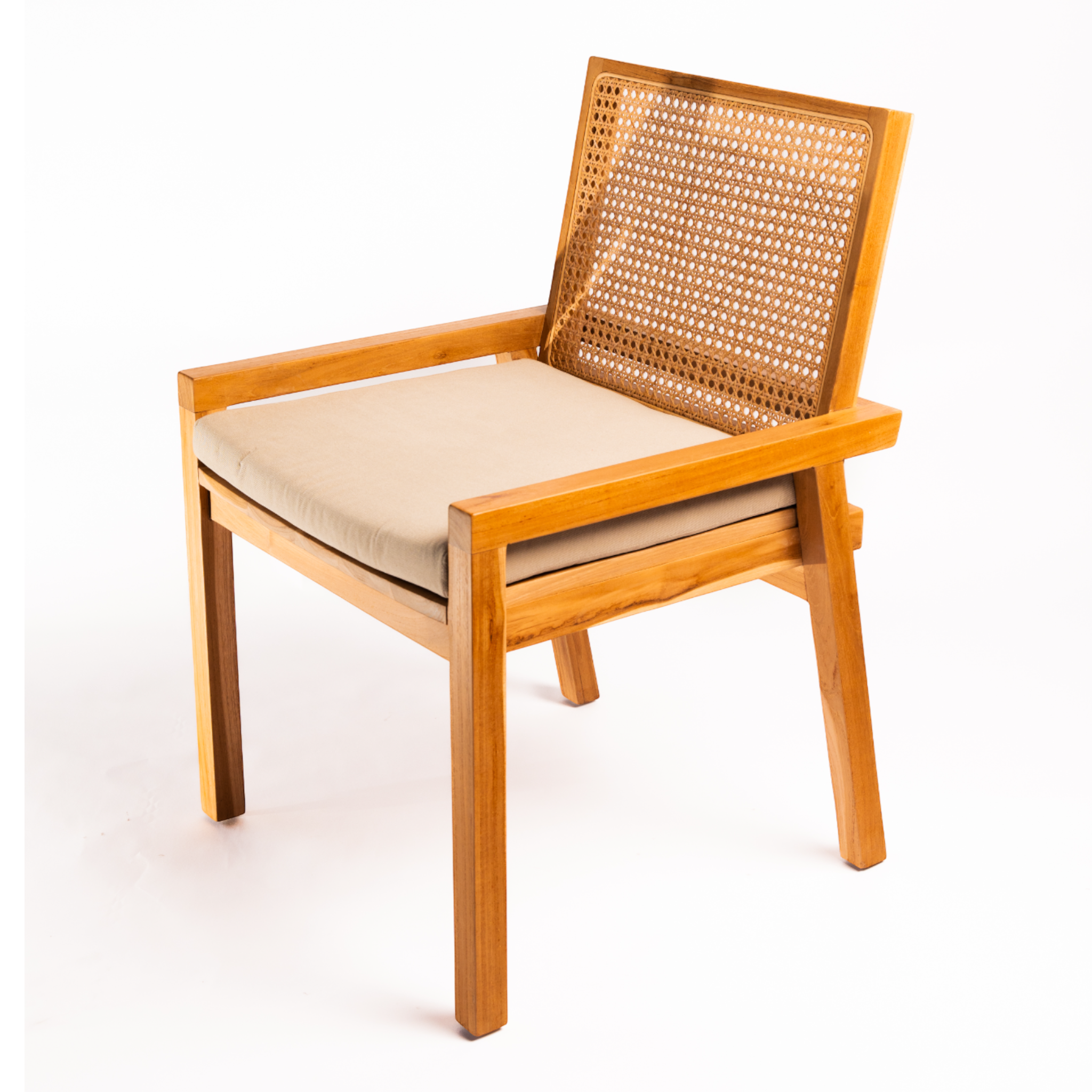Dining Chair Ferrish