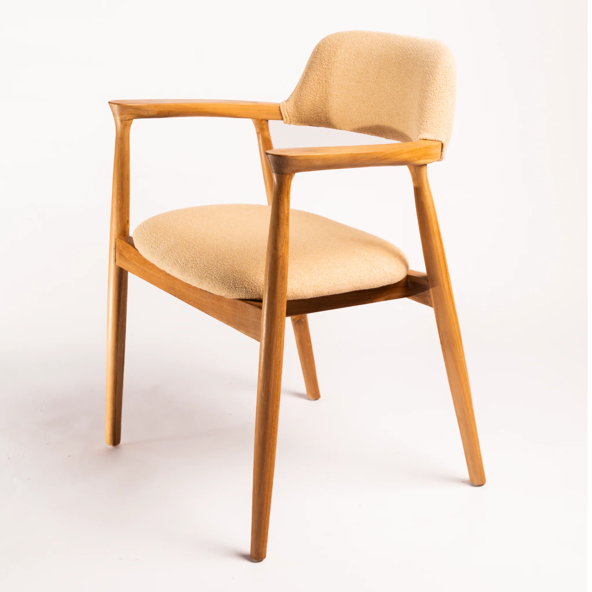 Dining Chair Nagasaki