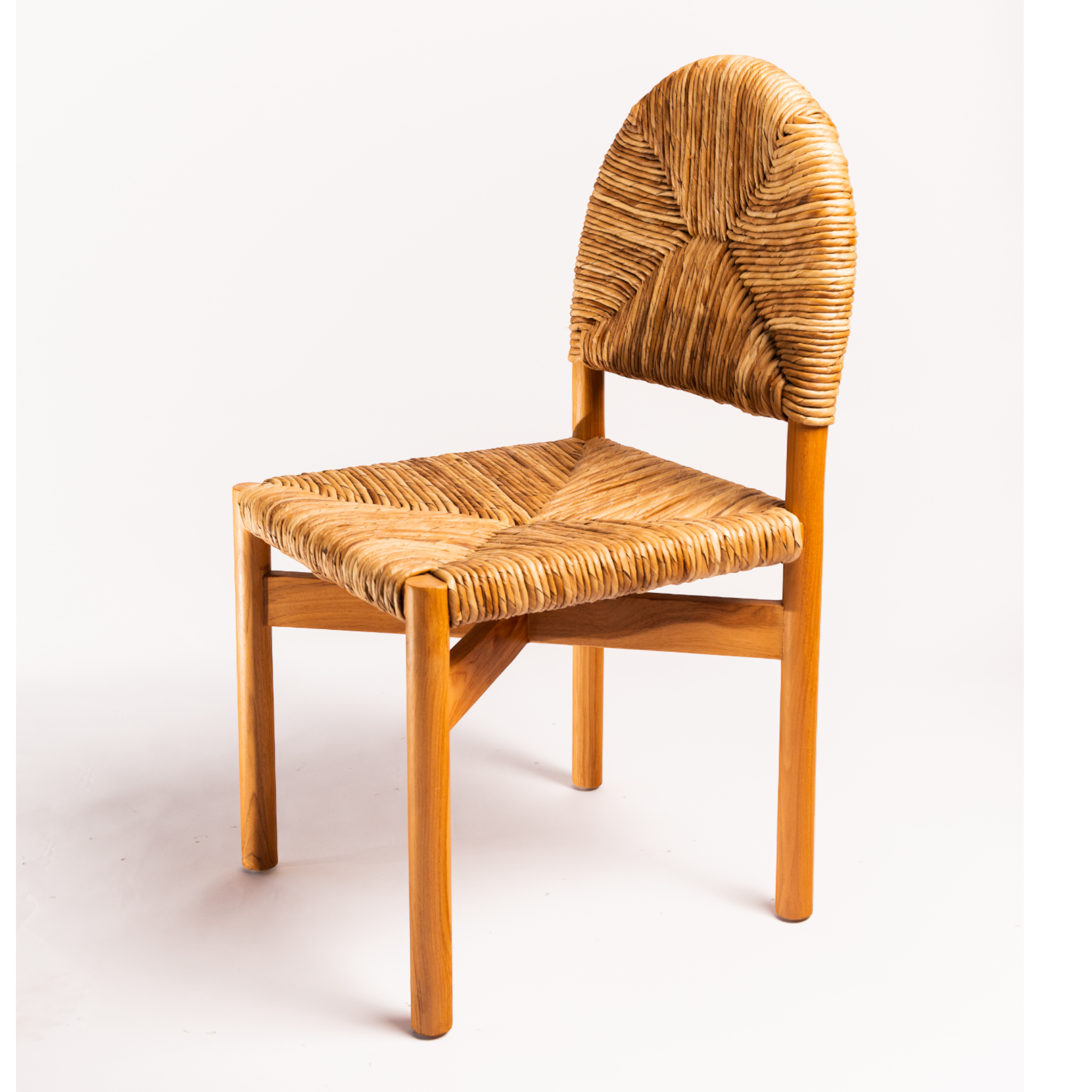 Dining Chair Tierra Free