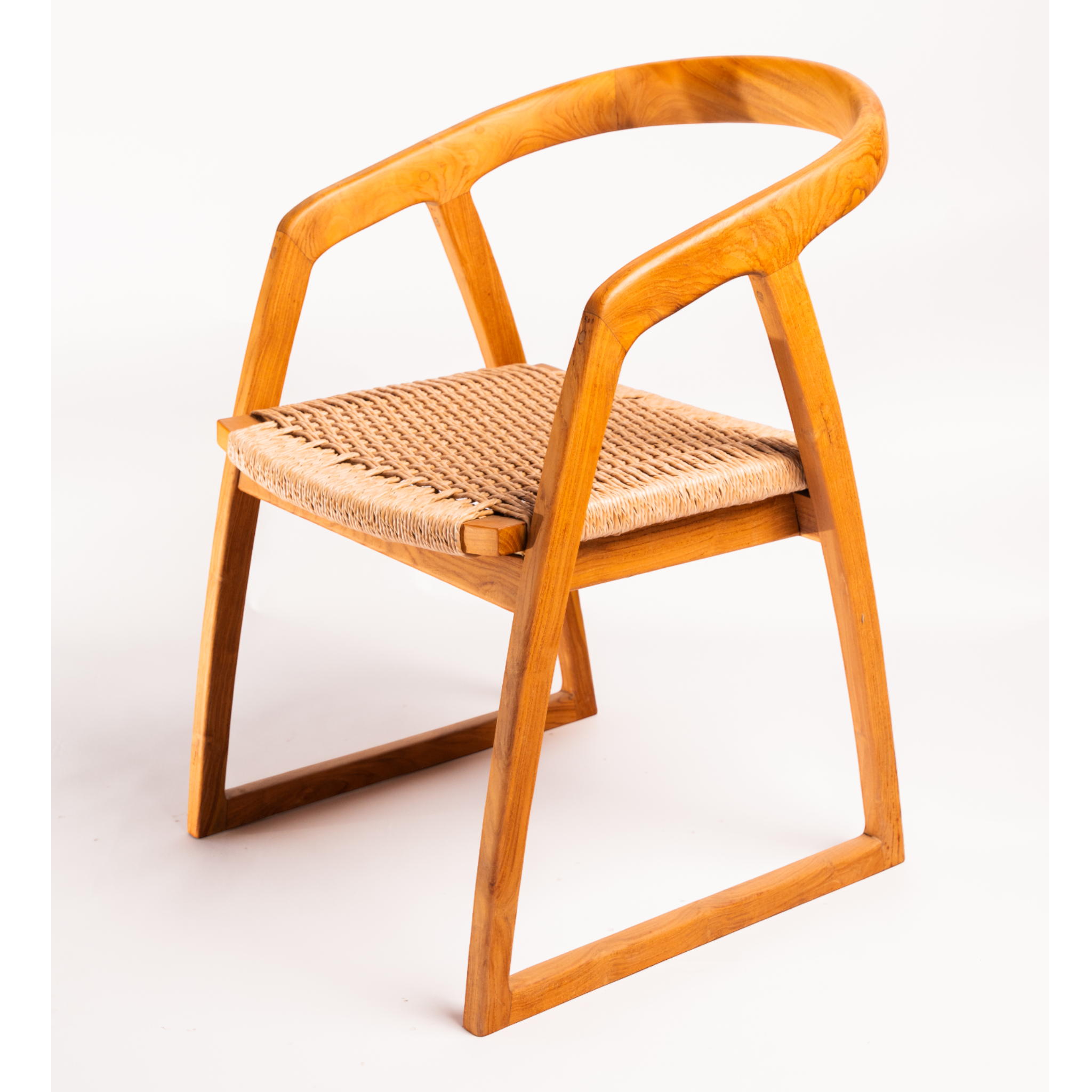 Dining Chair Anera Tribal