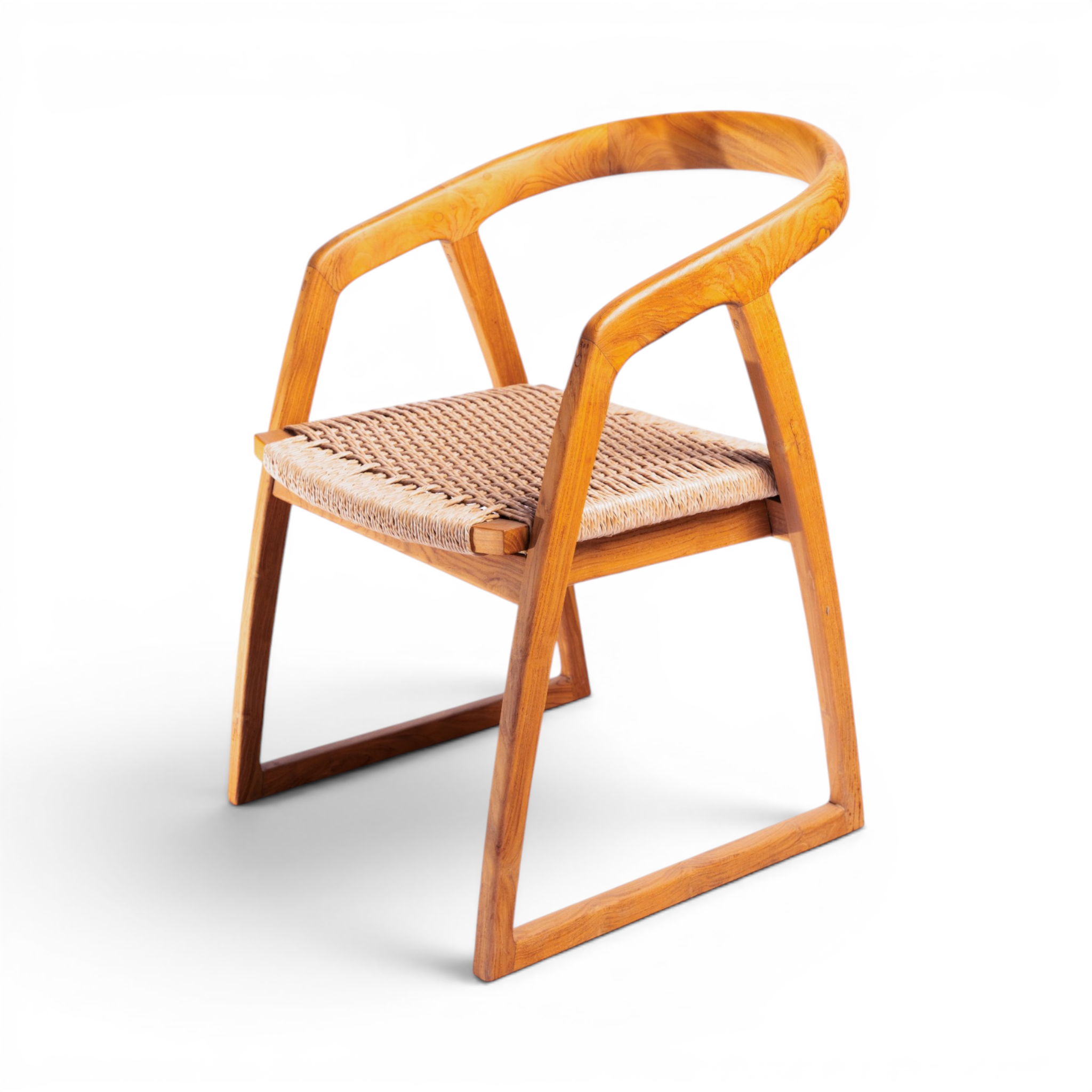 Dining Chair Anera Tribal