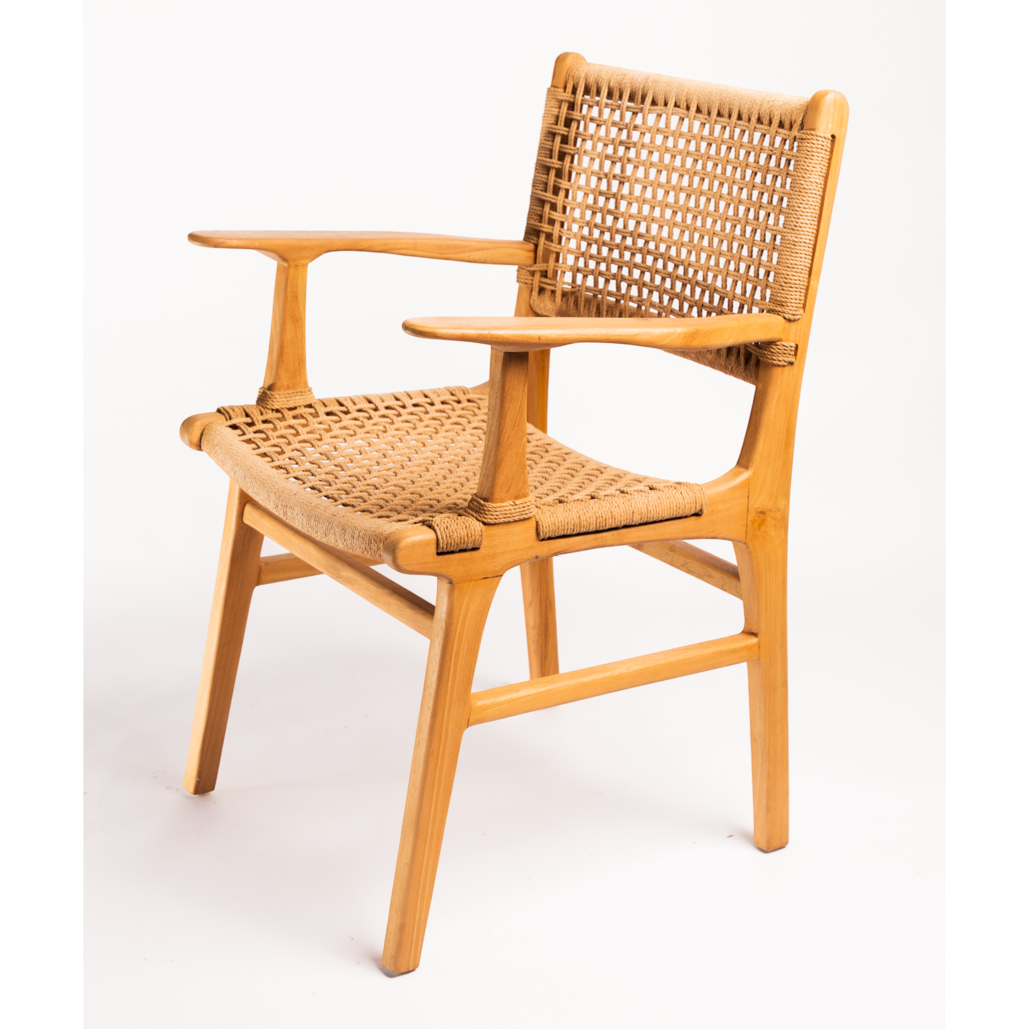 Dining Chair Ziva Wildwood