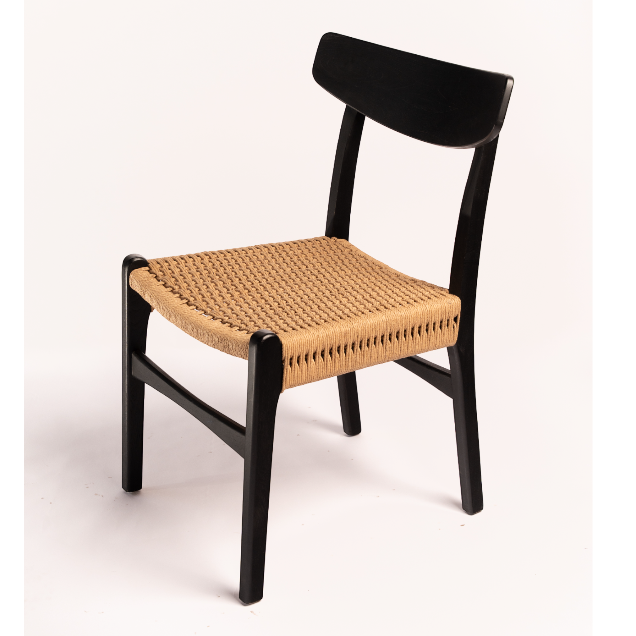 Dining Chair Nexa