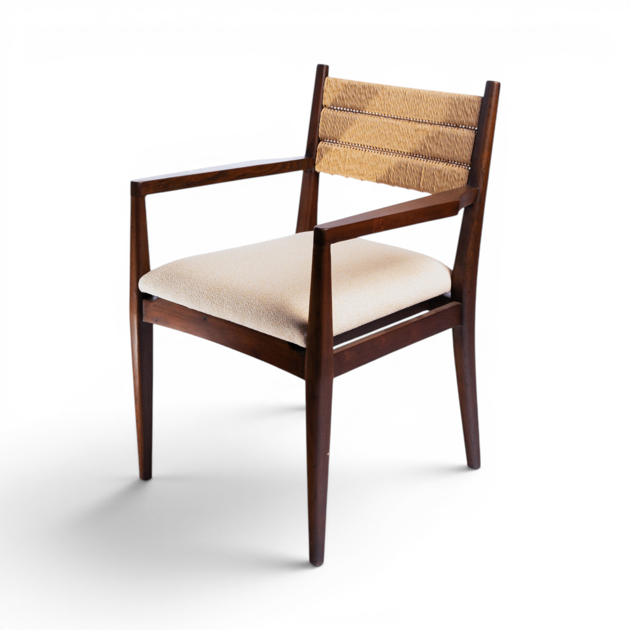 Dining Chair Maroa