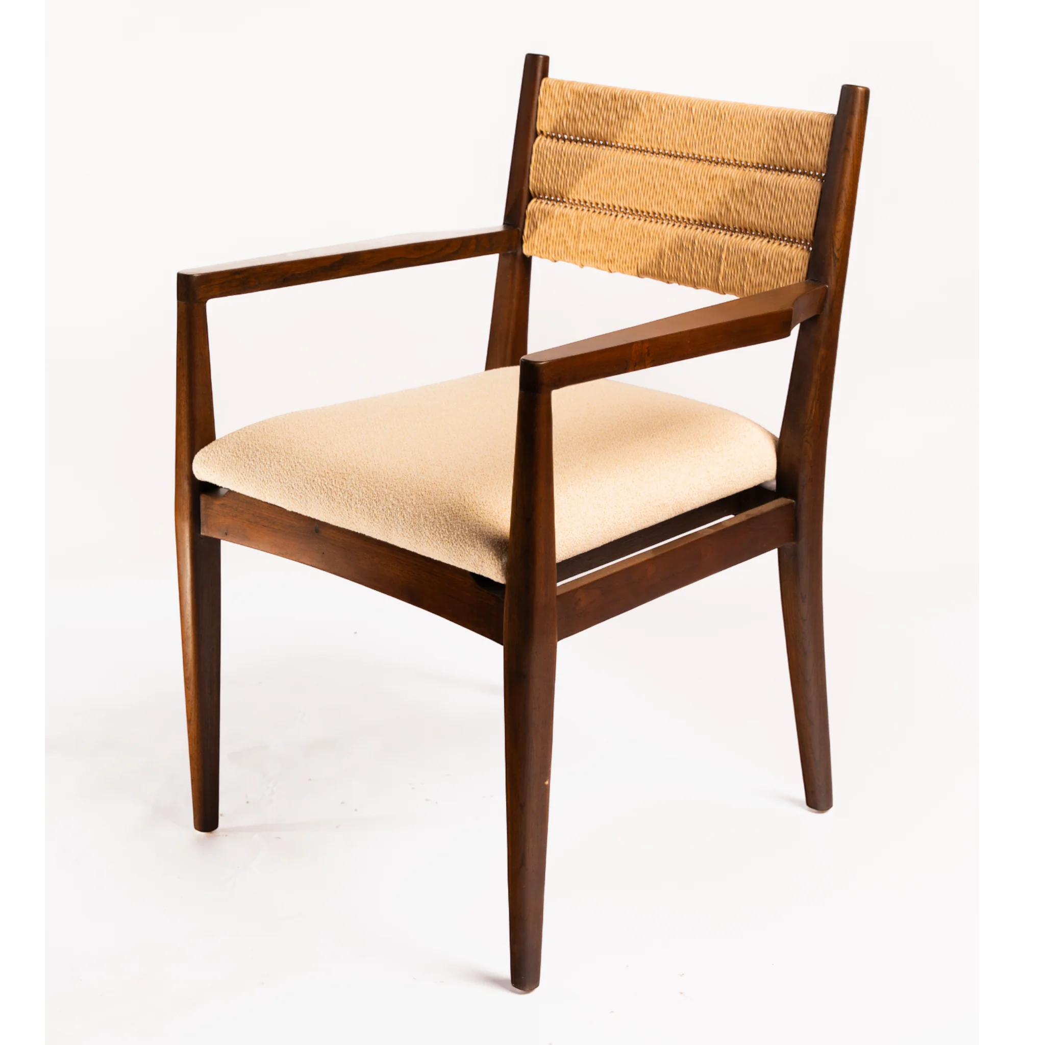 Dining Chair Maroa