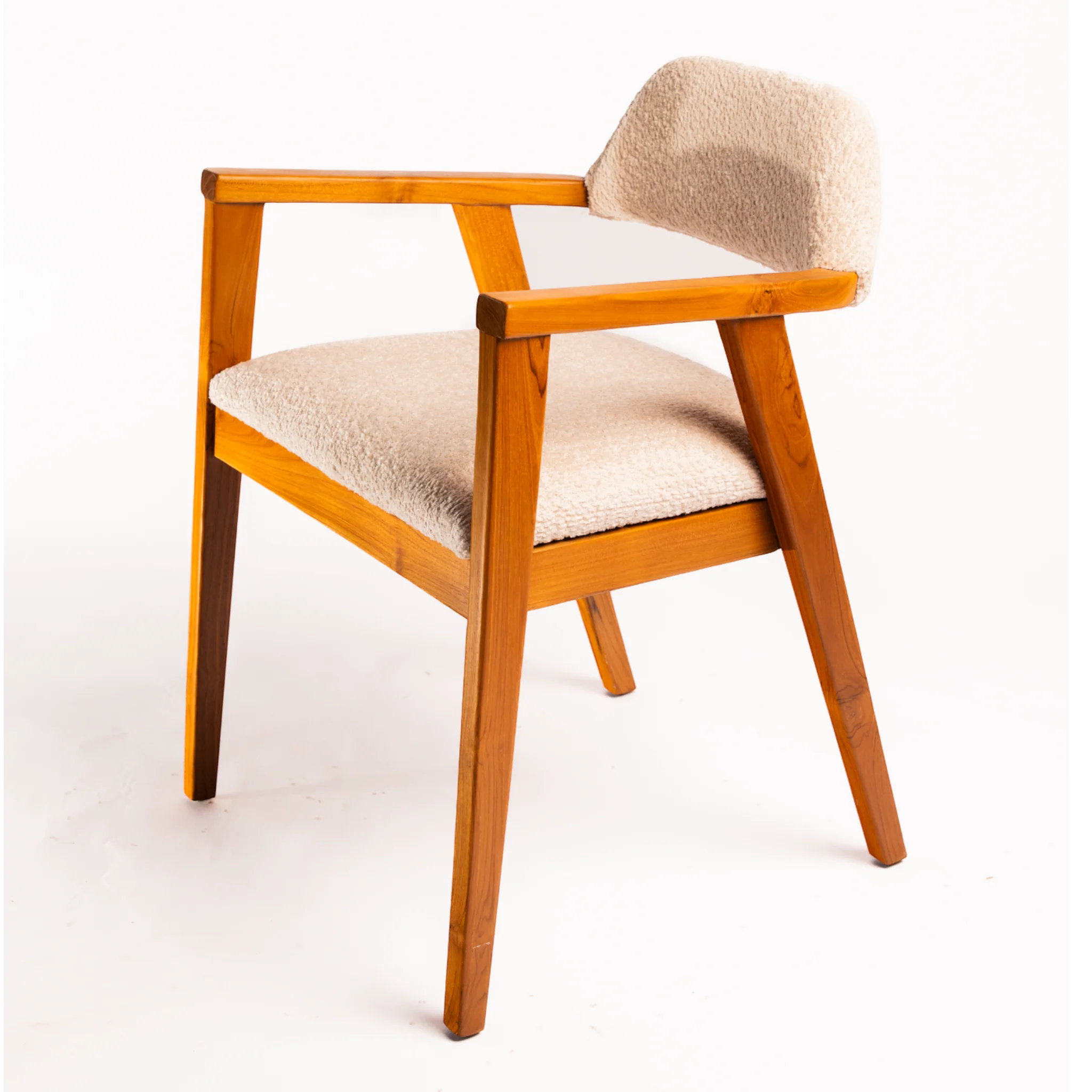 Dining Chair Ravo Nordic
