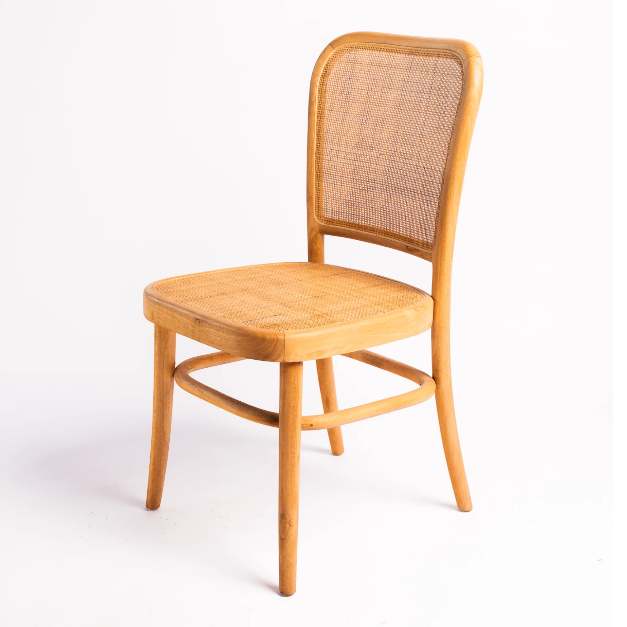Dining Chair Kavani