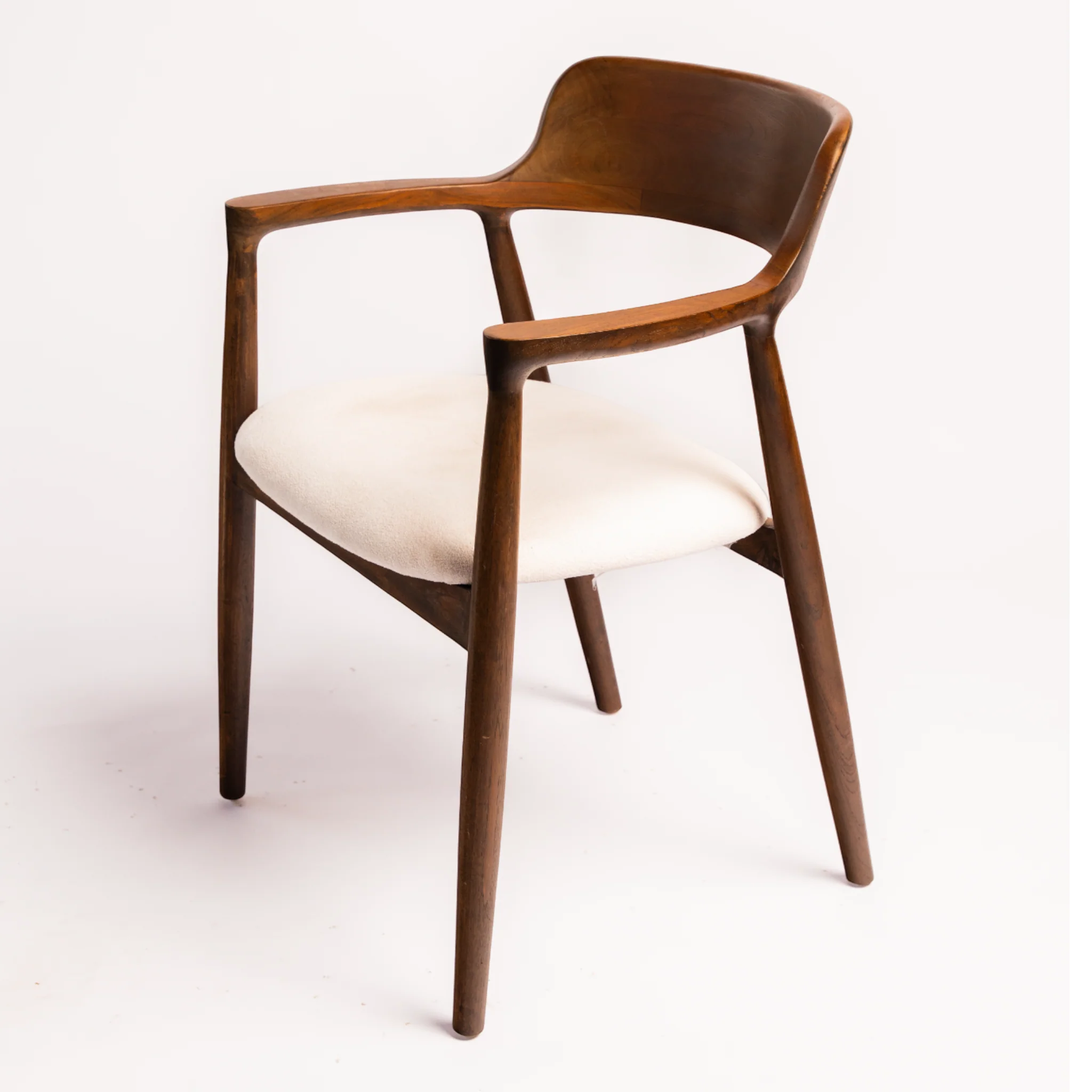 Dining Chair Hiroshima