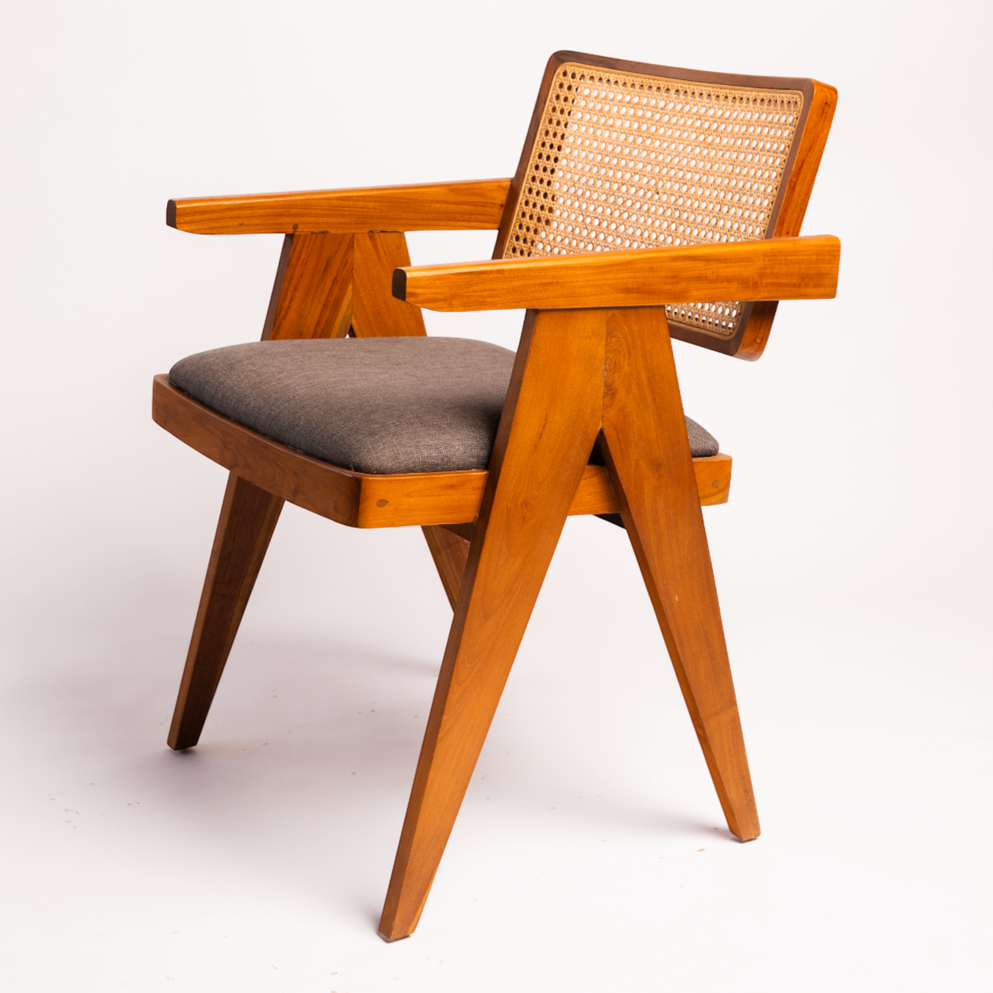 Dining Chair Liora